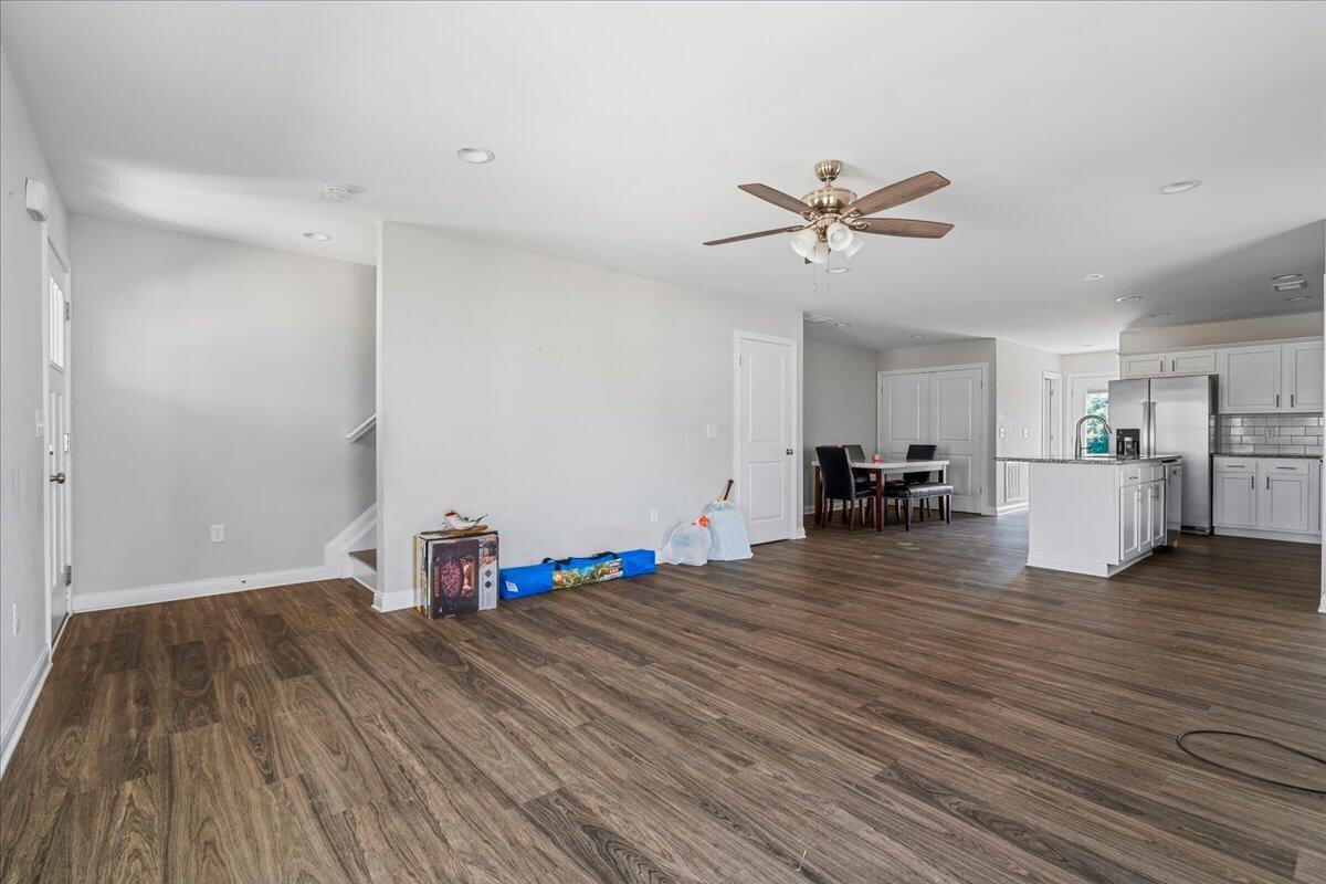 4023 Ruby Rose Road Property Photo 6