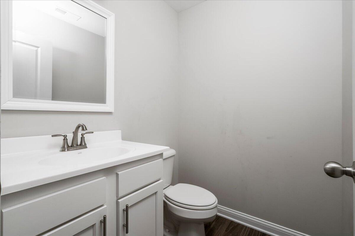 4023 Ruby Rose Road Property Photo 12
