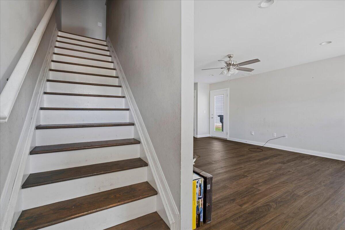 4023 Ruby Rose Road Property Photo 14
