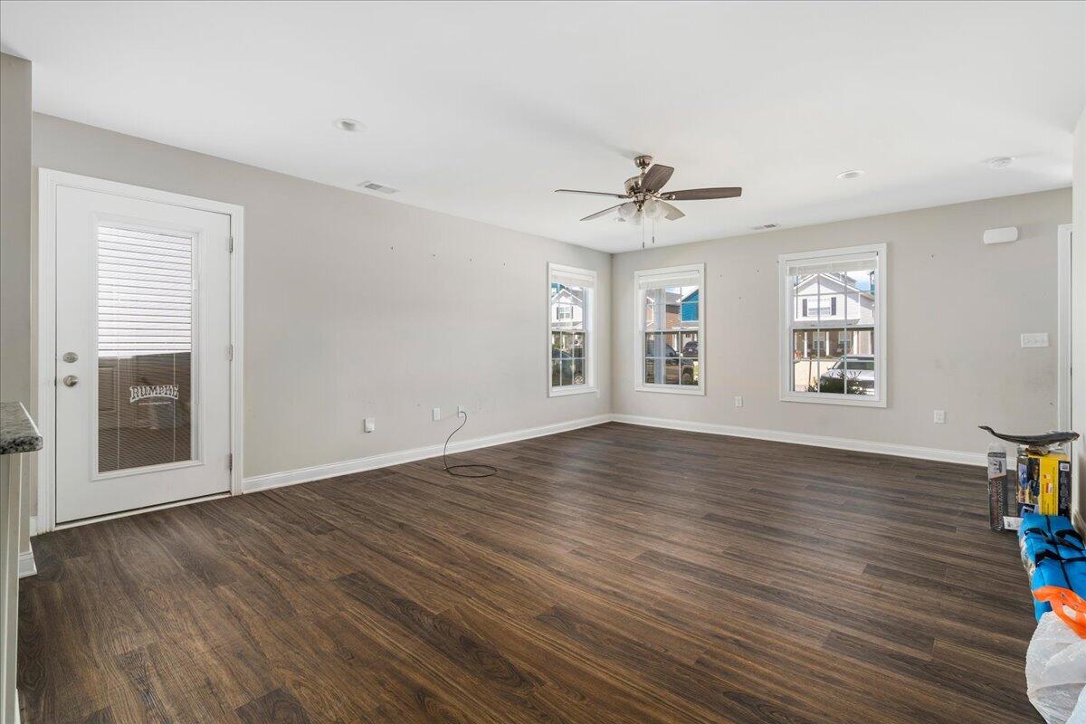 4023 Ruby Rose Road Property Photo 15