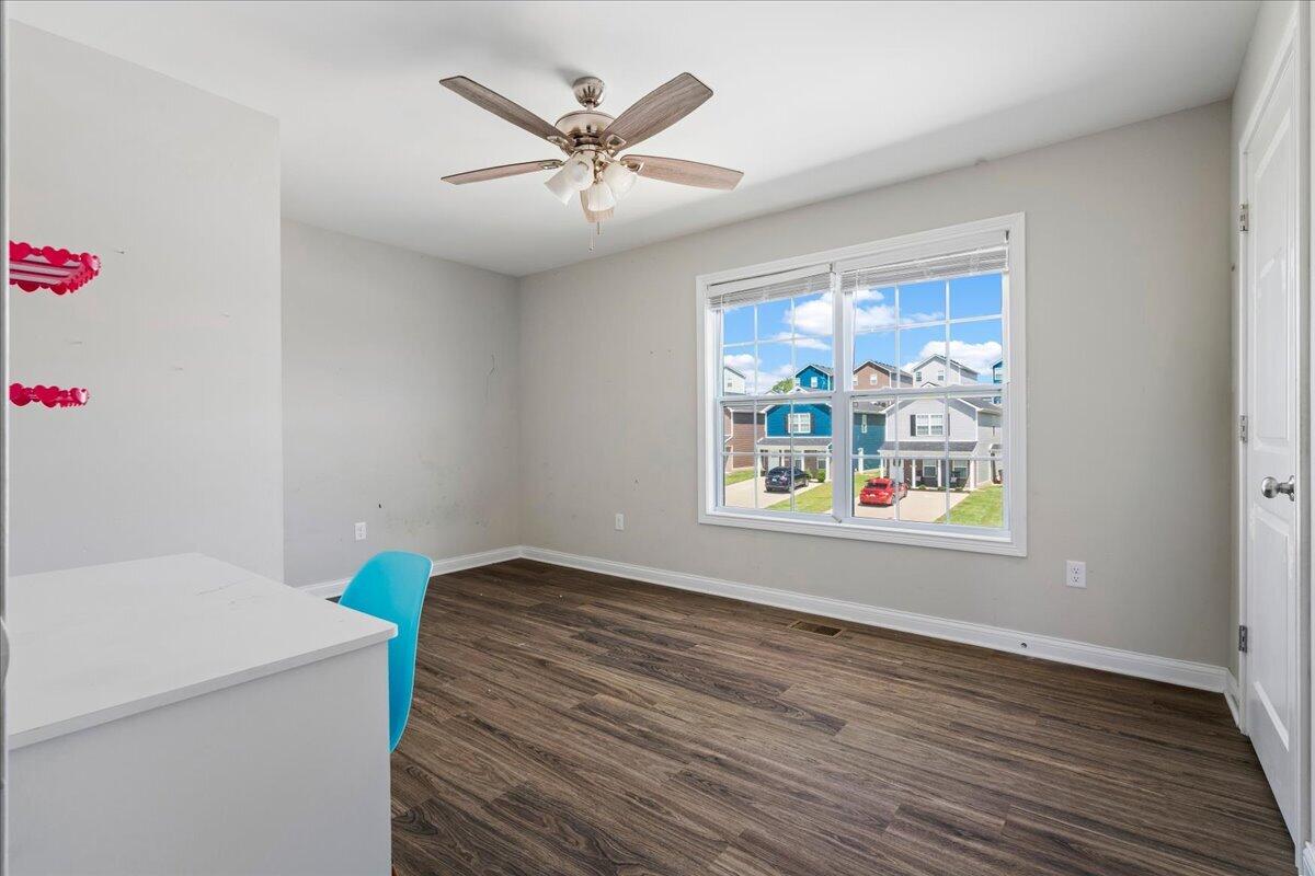 4023 Ruby Rose Road Property Photo 16