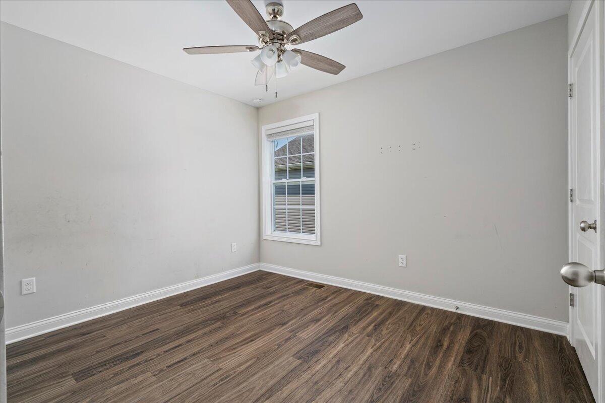4023 Ruby Rose Road Property Photo 17