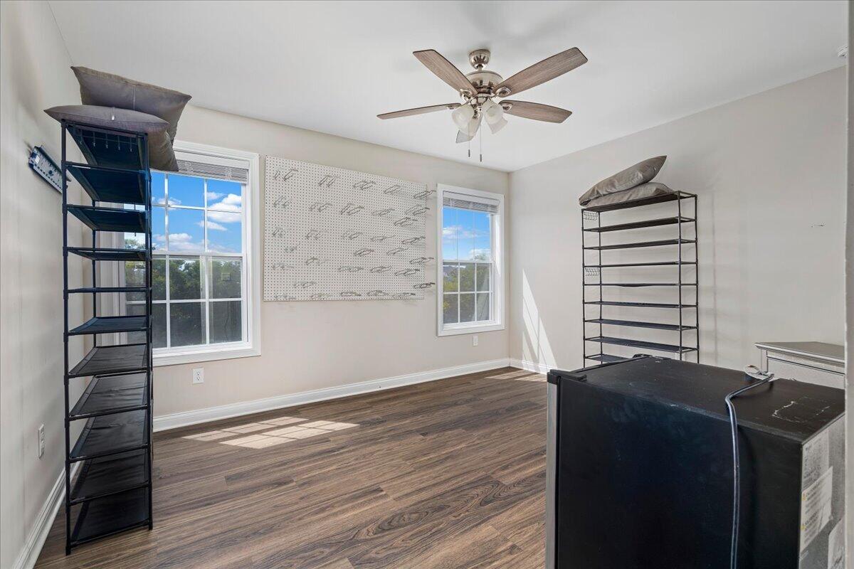 4023 Ruby Rose Road Property Photo 18