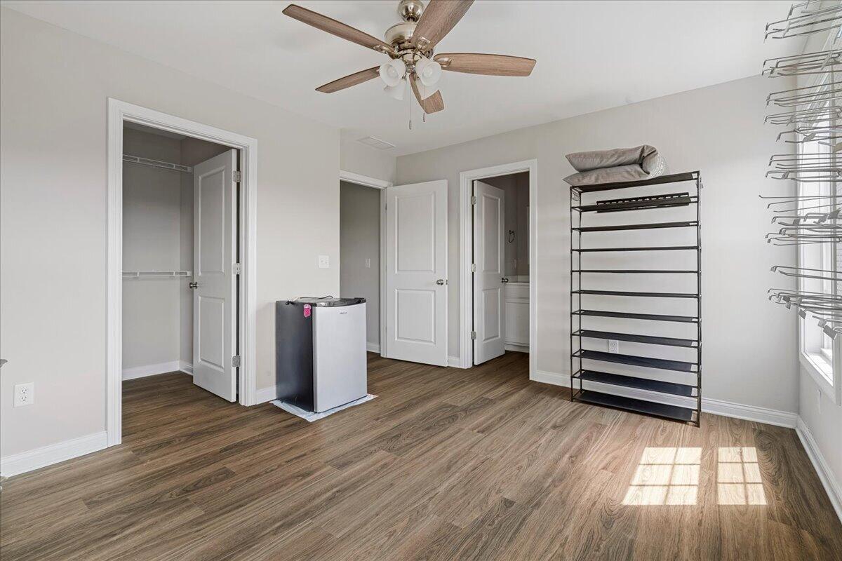 4023 Ruby Rose Road Property Photo 19
