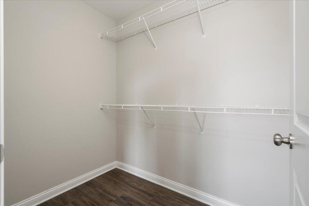4023 Ruby Rose Road Property Photo 20