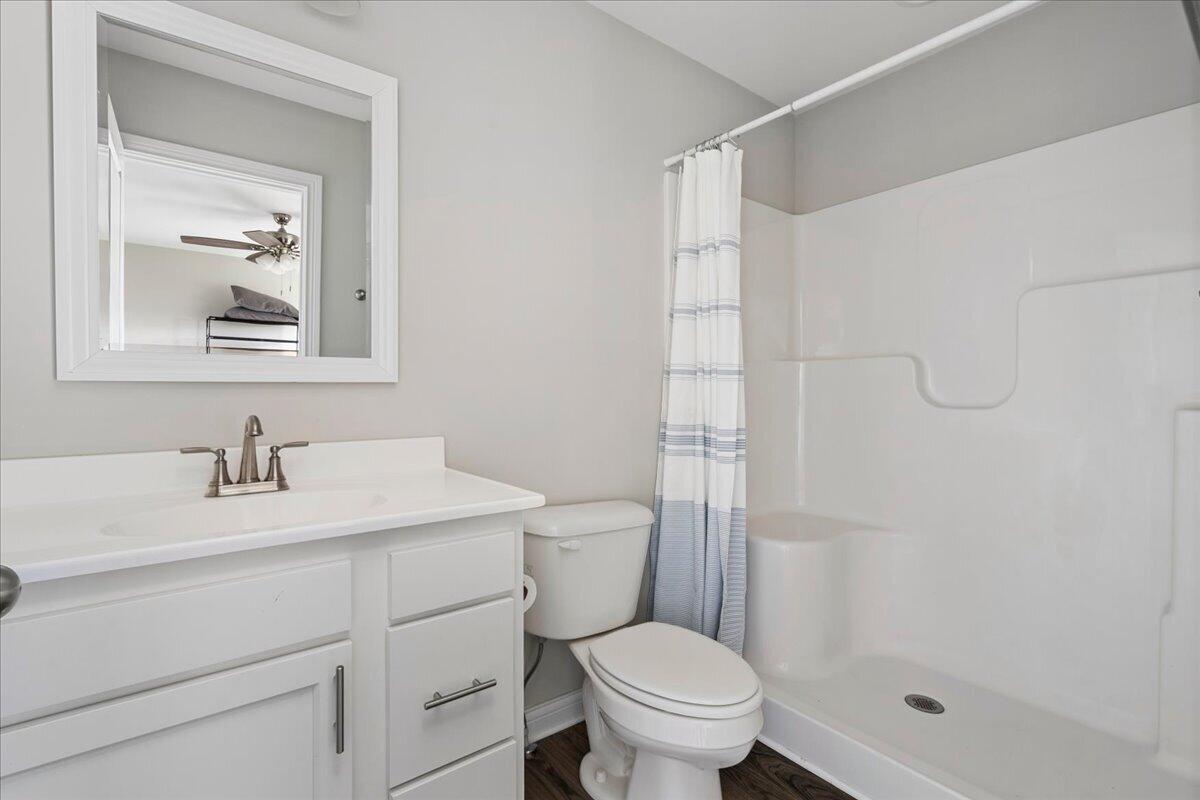 4023 Ruby Rose Road Property Photo 21