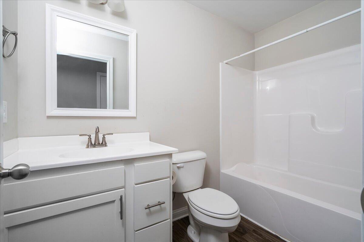 4023 Ruby Rose Road Property Photo 22