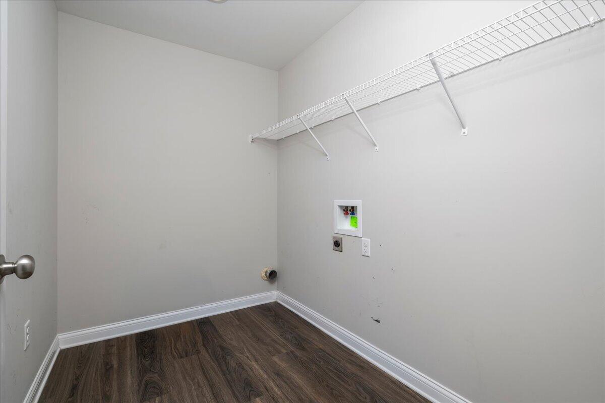4023 Ruby Rose Road Property Photo 23