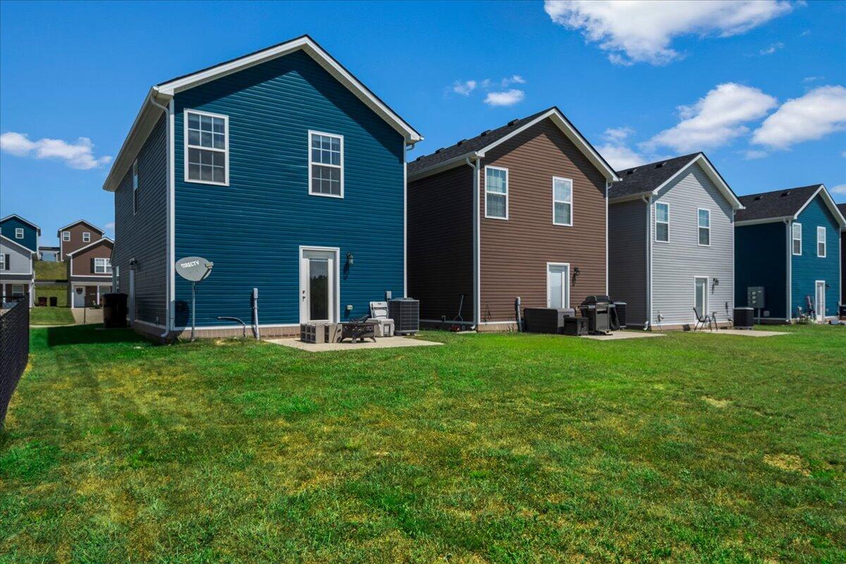 4023 Ruby Rose Road Property Photo 25