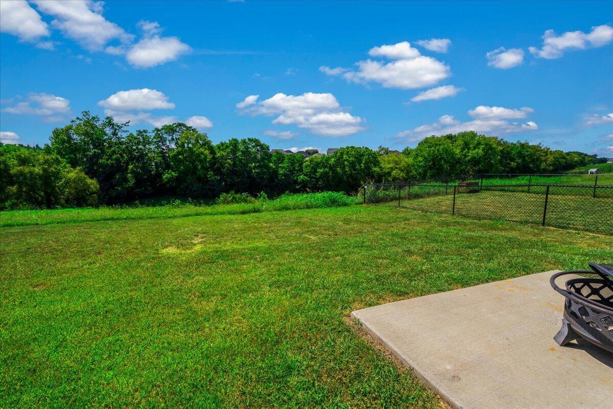 4023 Ruby Rose Road Property Photo 26