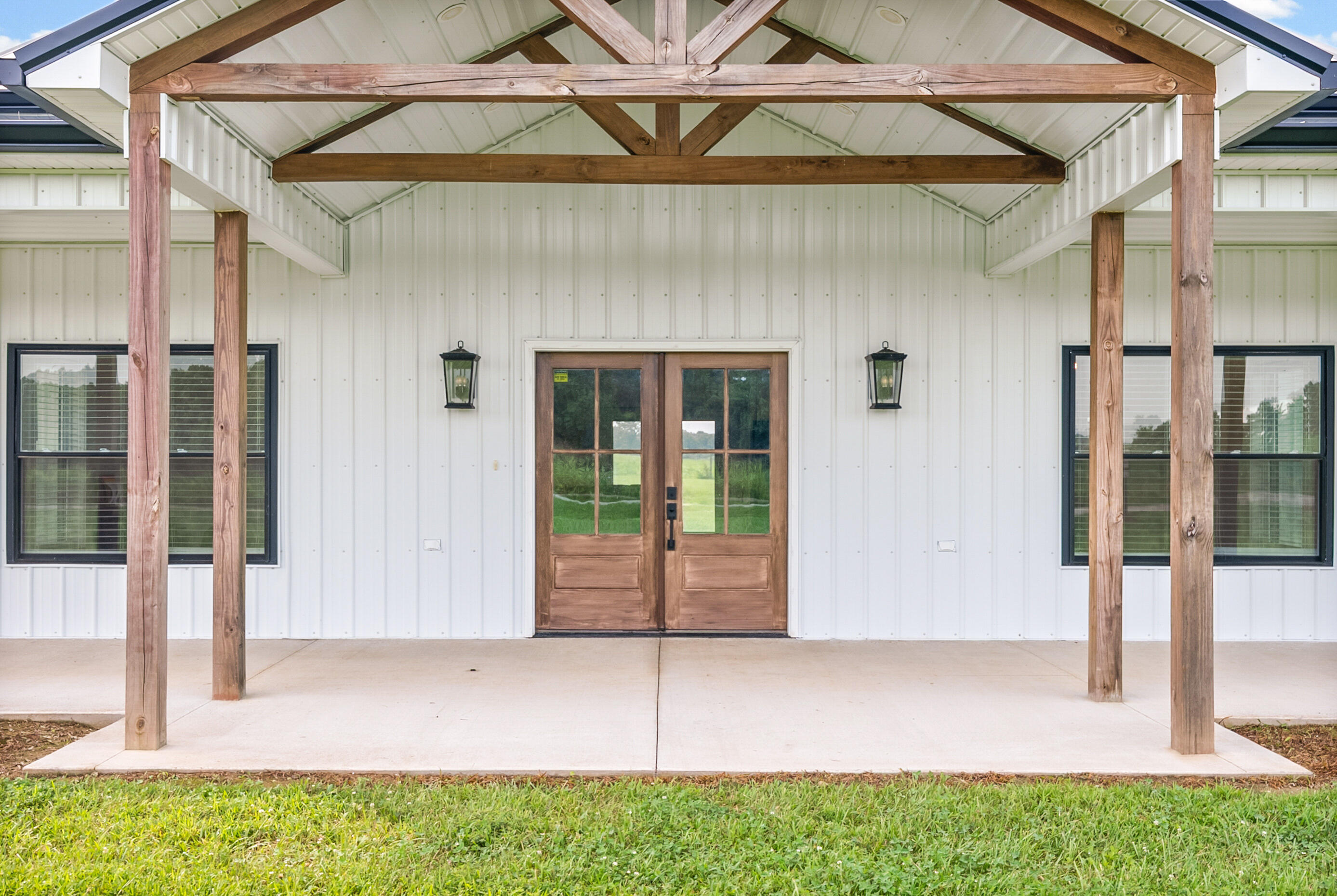 14369 Fruit Hill Red Bridge Rd Road Property Photo 3