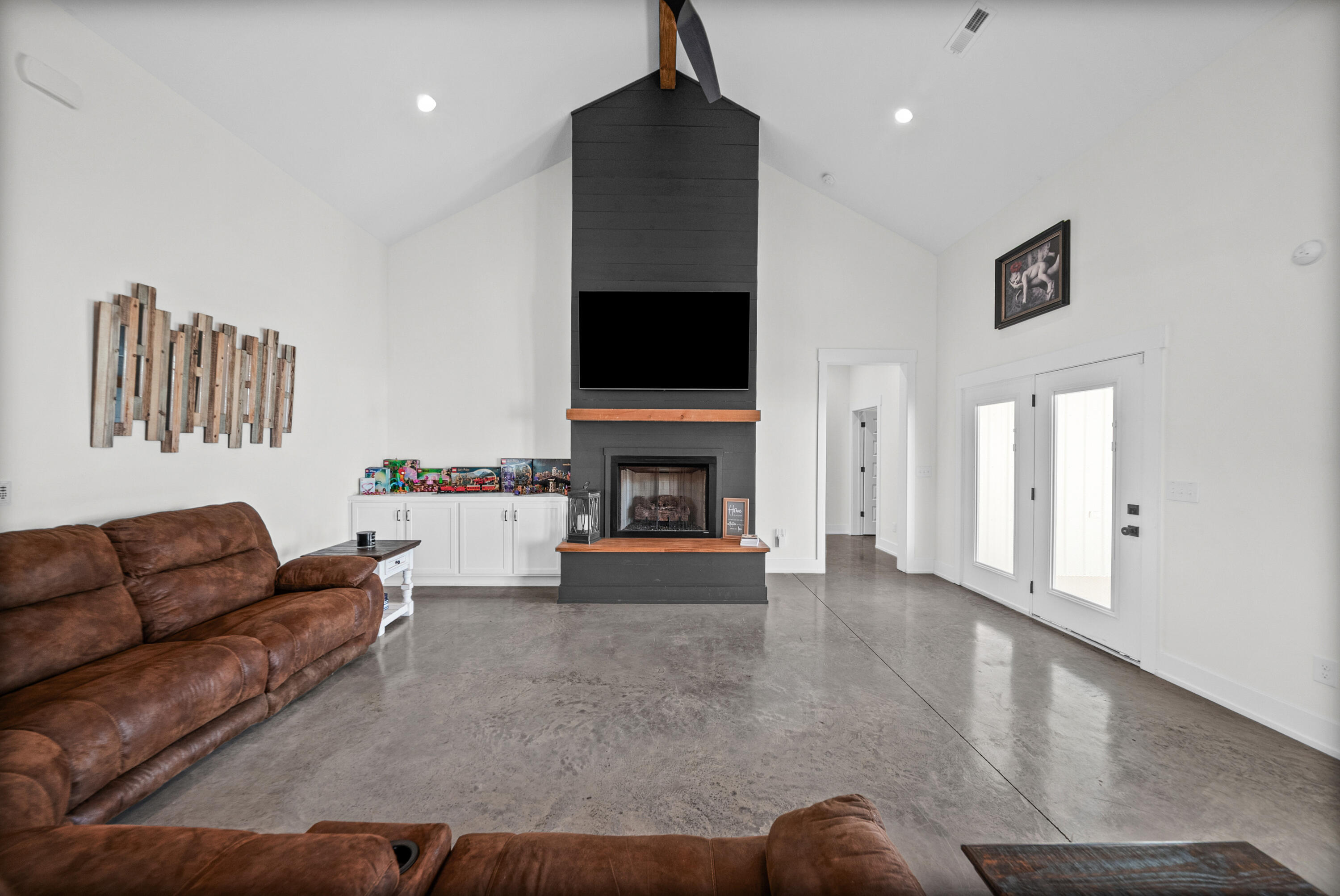 14369 Fruit Hill Red Bridge Rd Road Property Photo 5