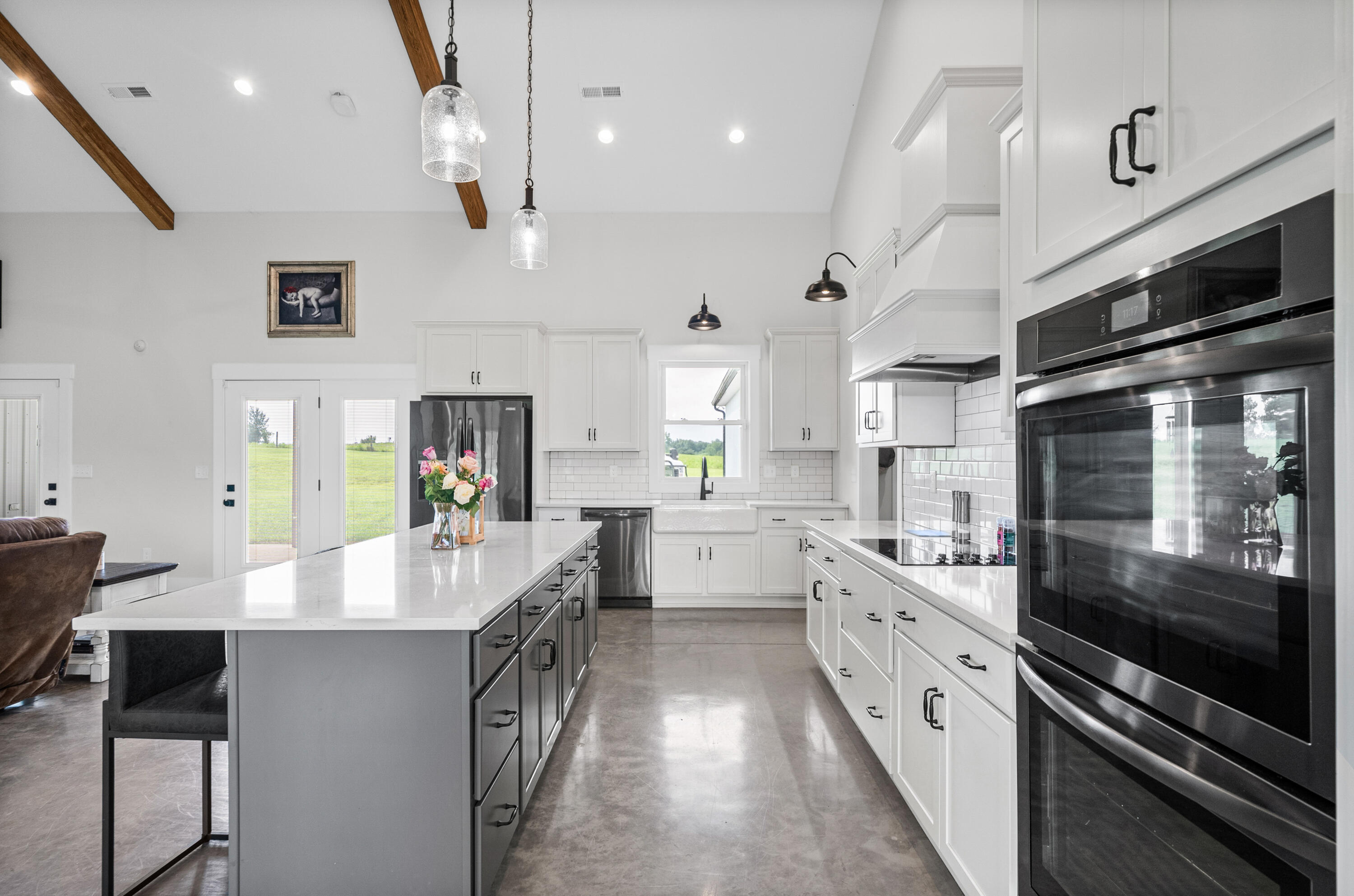 14369 Fruit Hill Red Bridge Rd Road Property Photo 10