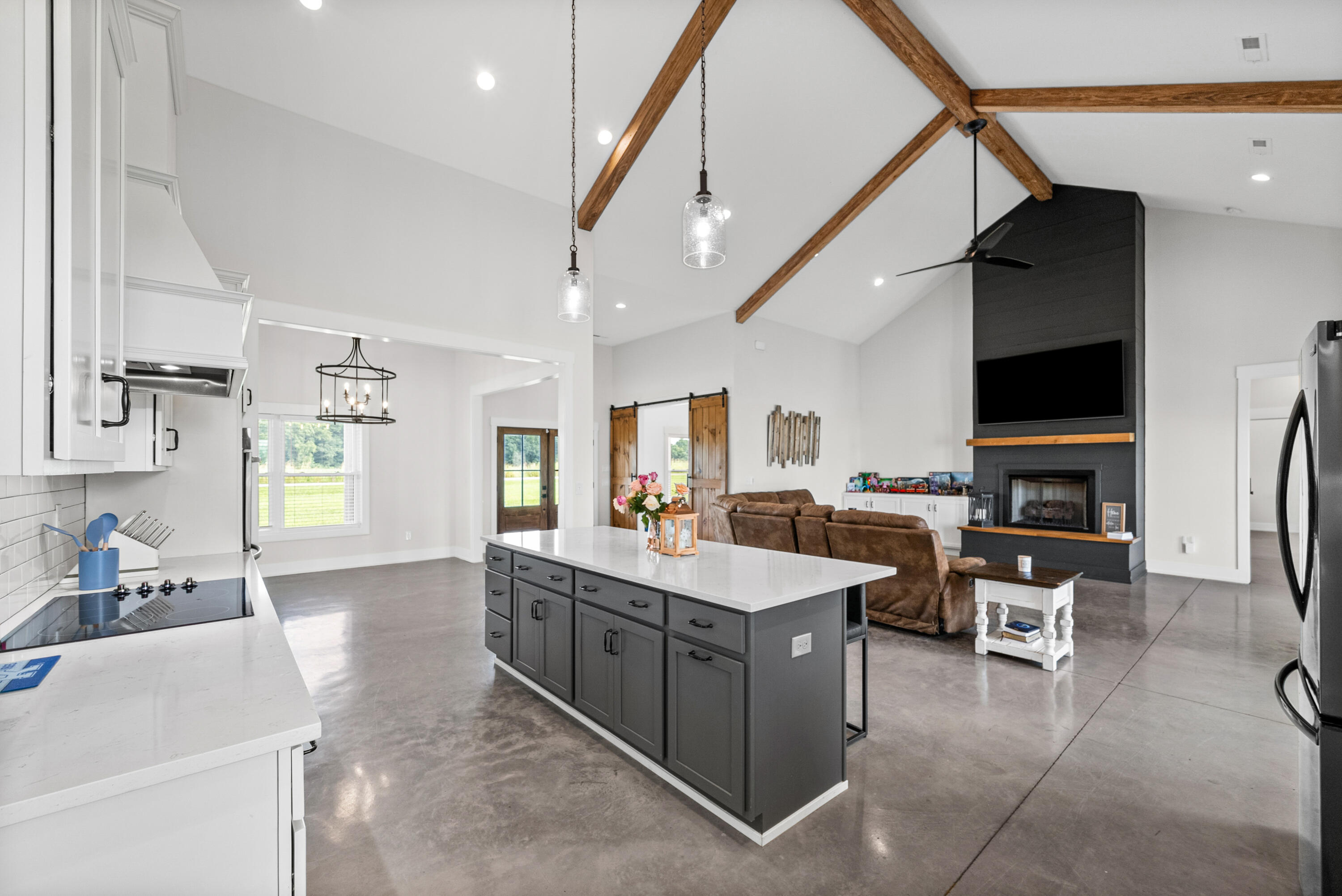 14369 Fruit Hill Red Bridge Rd Road Property Photo 11