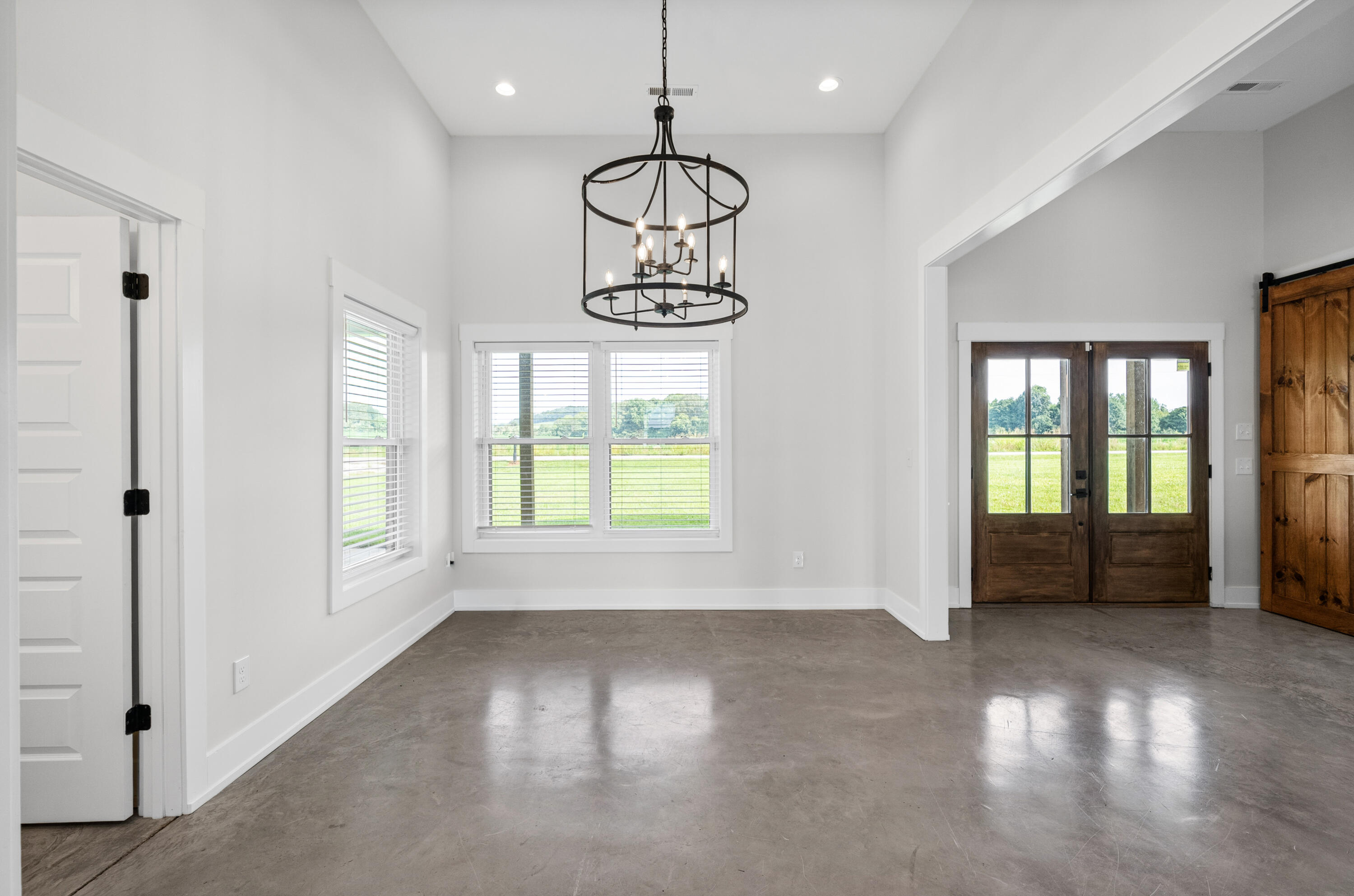 14369 Fruit Hill Red Bridge Rd Road Property Photo 13