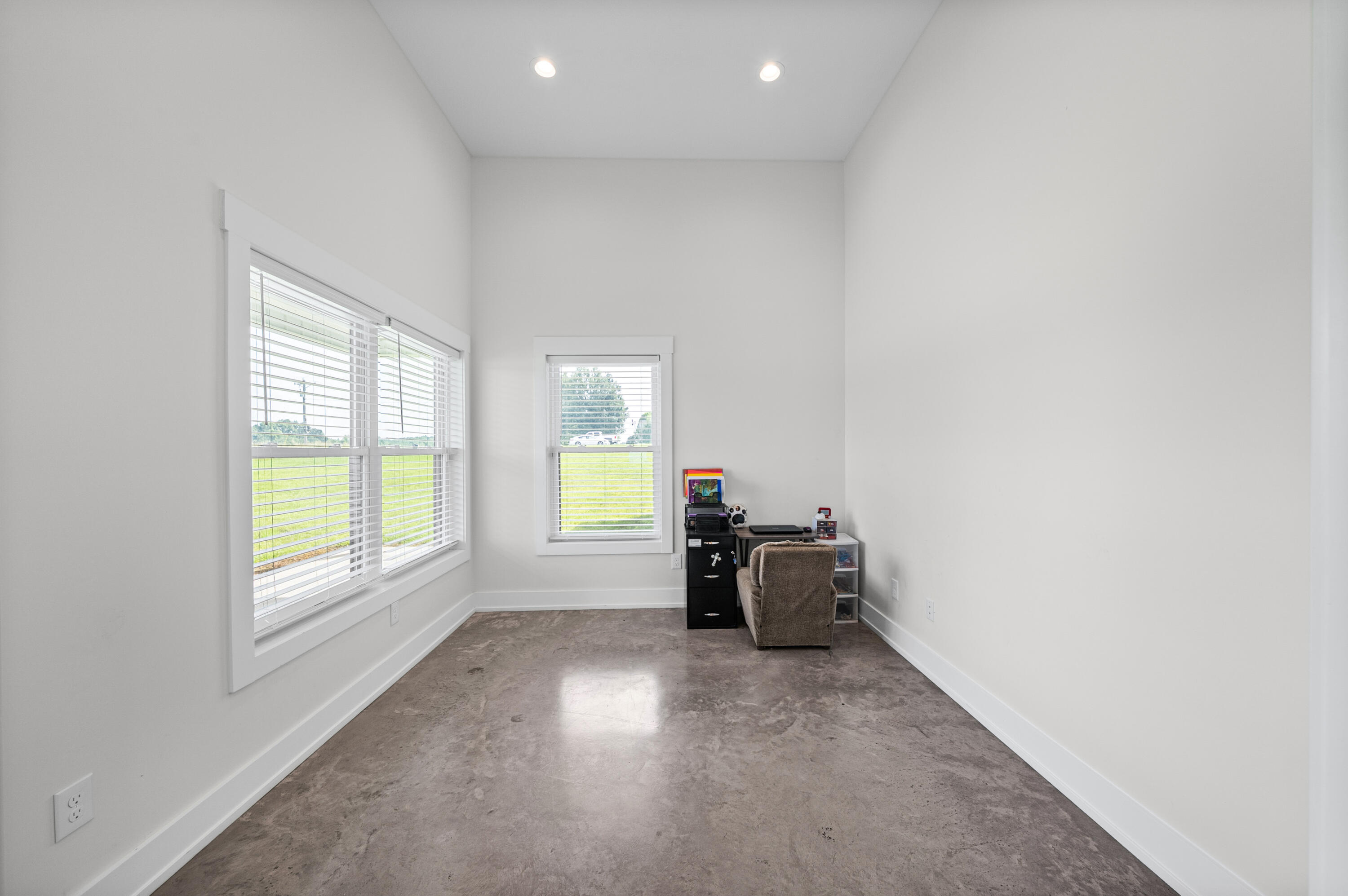 14369 Fruit Hill Red Bridge Rd Road Property Photo 15