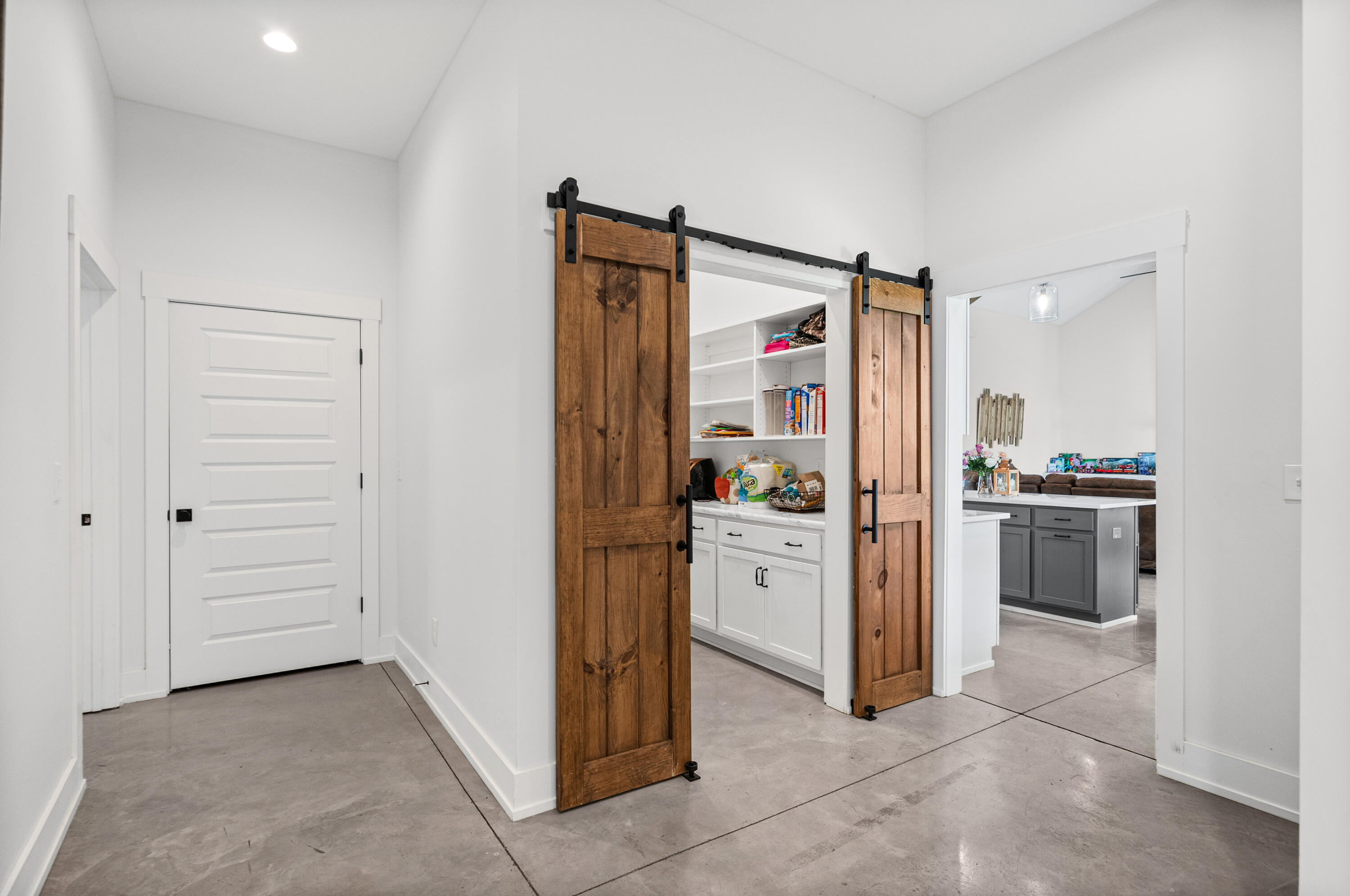 14369 Fruit Hill Red Bridge Rd Road Property Photo 19