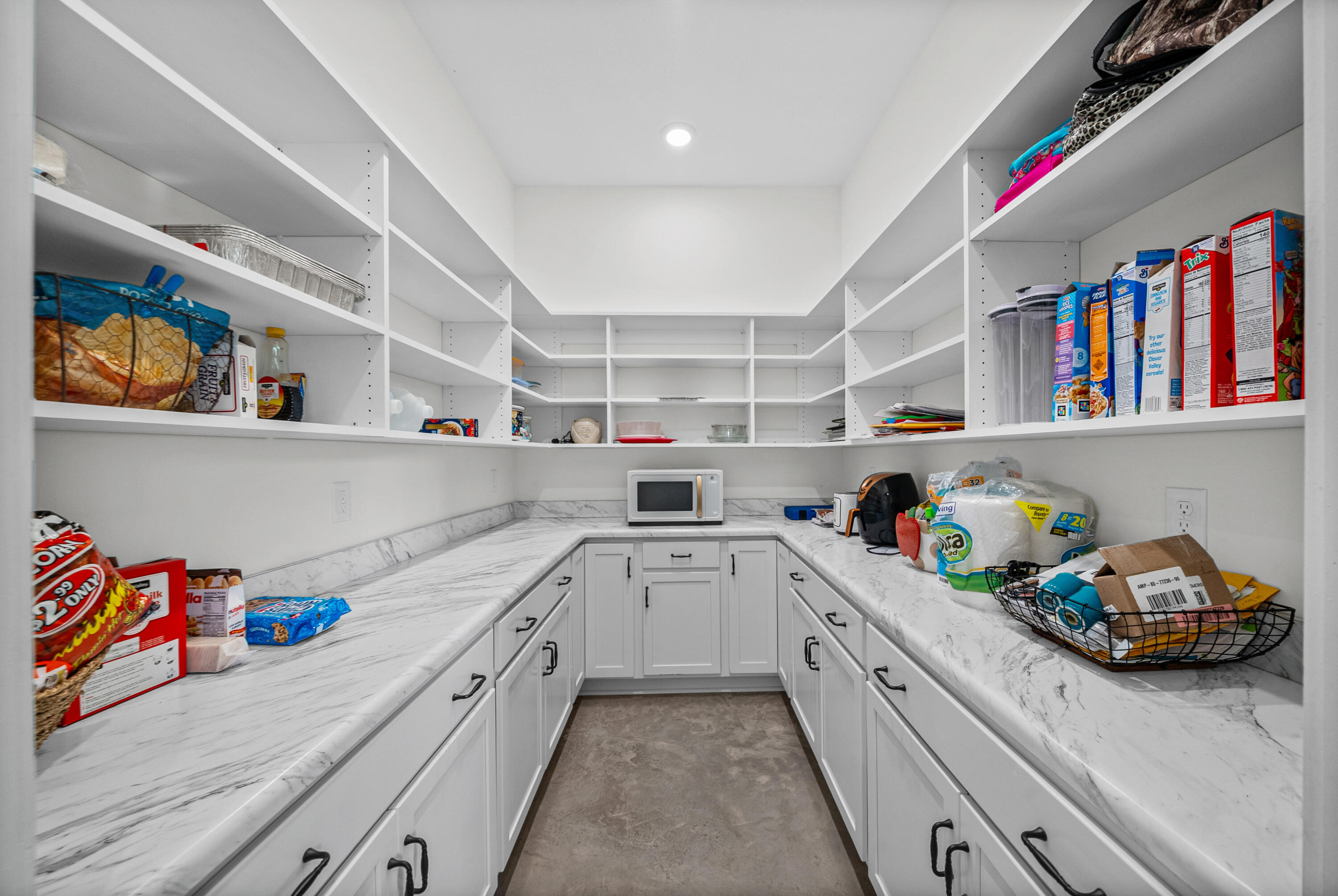 14369 Fruit Hill Red Bridge Rd Road Property Photo 20