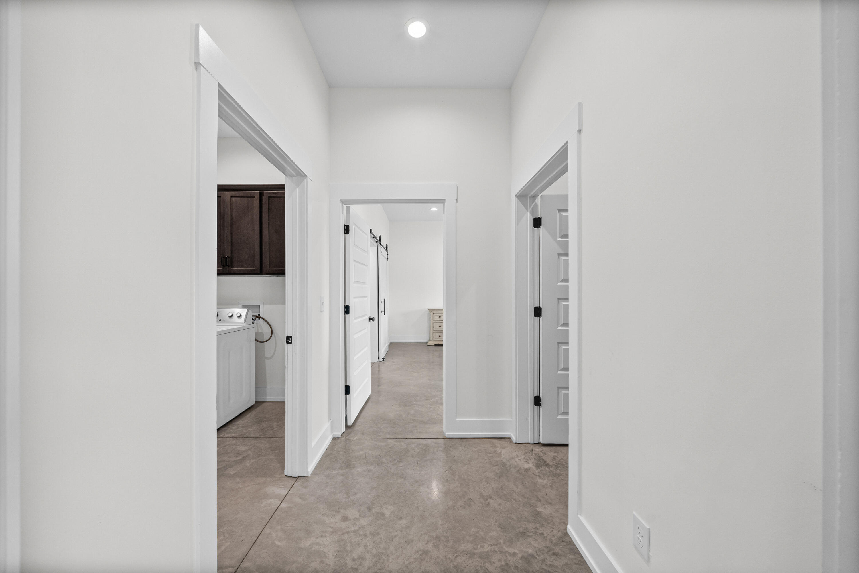 14369 Fruit Hill Red Bridge Rd Road Property Photo 21