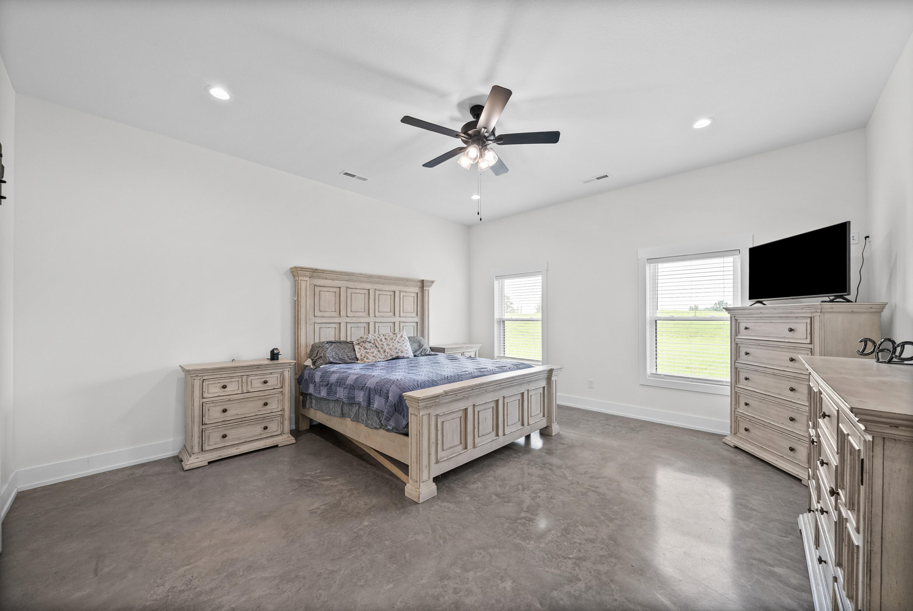 14369 Fruit Hill Red Bridge Rd Road Property Photo 22