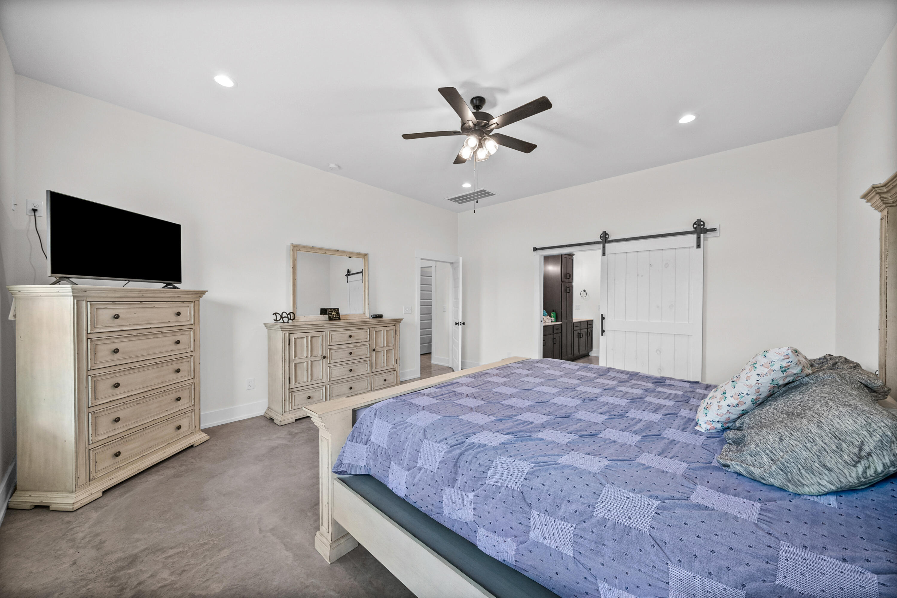 14369 Fruit Hill Red Bridge Rd Road Property Photo 23