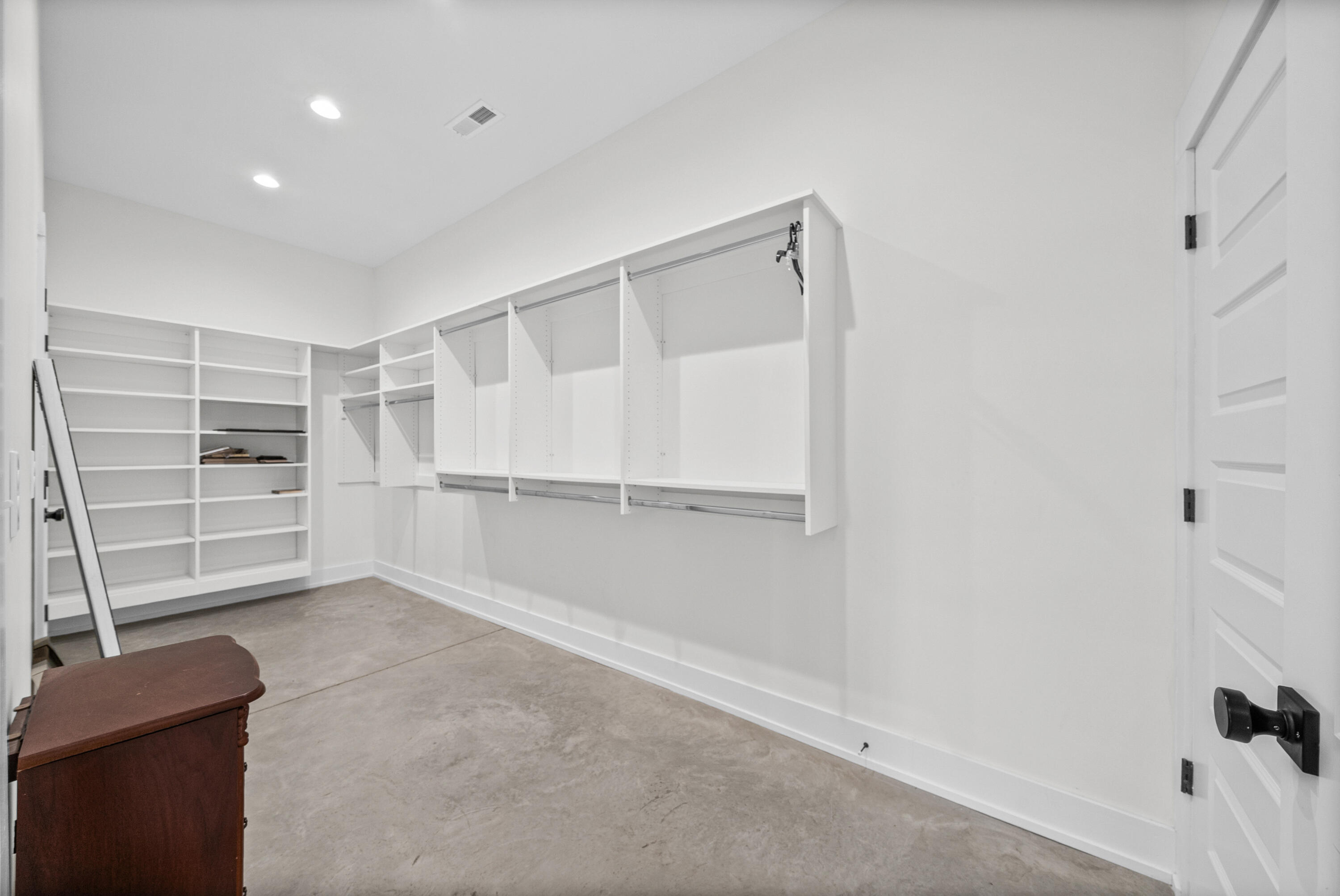 14369 Fruit Hill Red Bridge Rd Road Property Photo 26
