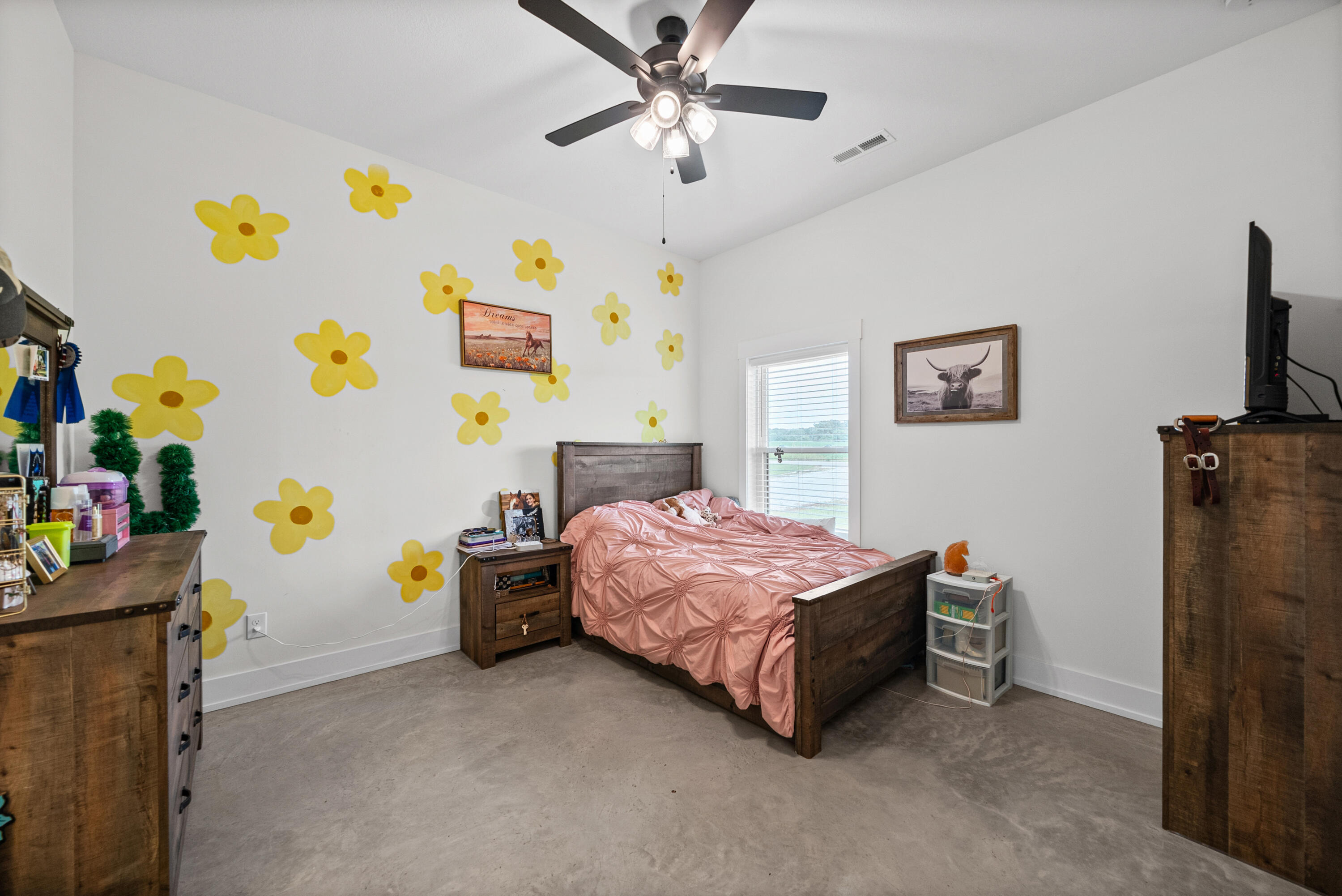 14369 Fruit Hill Red Bridge Rd Road Property Photo 33