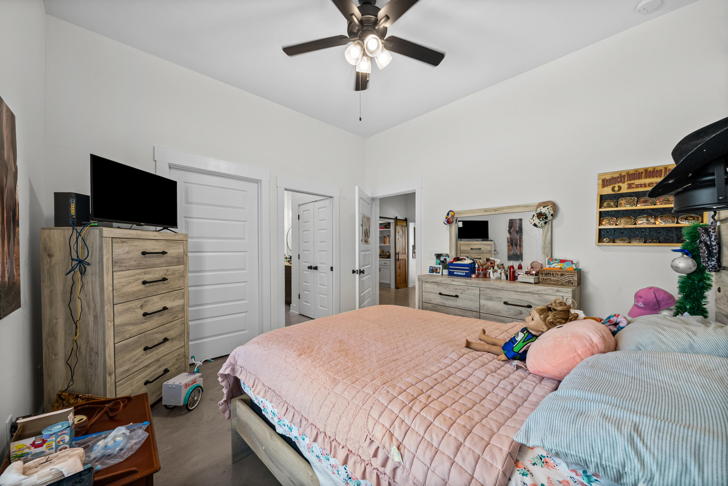 14369 Fruit Hill Red Bridge Rd Road Property Photo 37