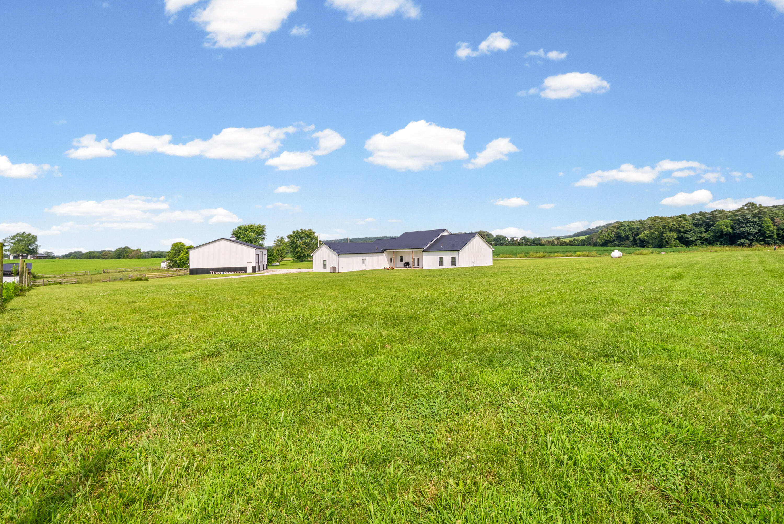 14369 Fruit Hill Red Bridge Rd Road Property Photo 44
