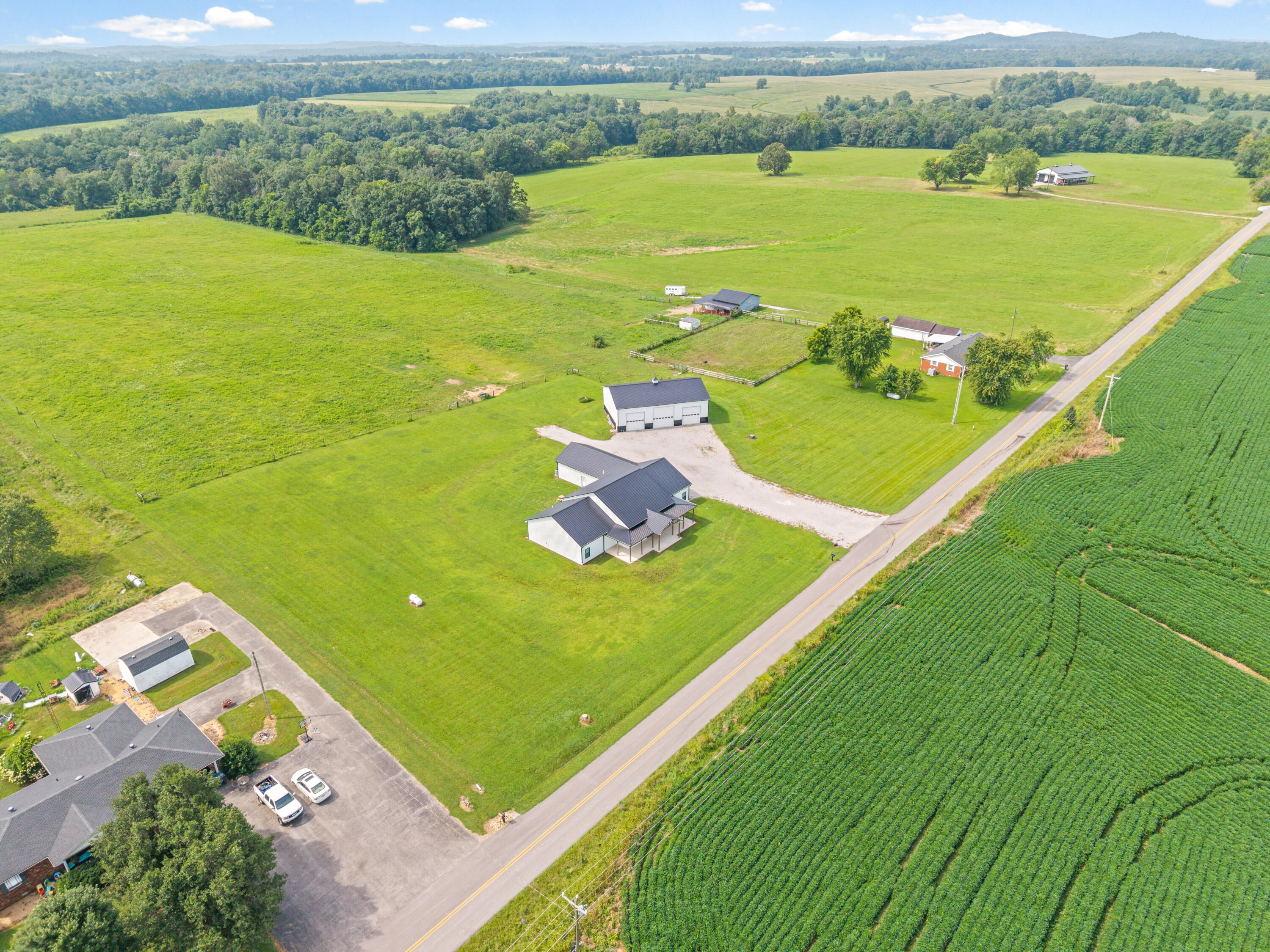 14369 Fruit Hill Red Bridge Rd Road Property Photo 46