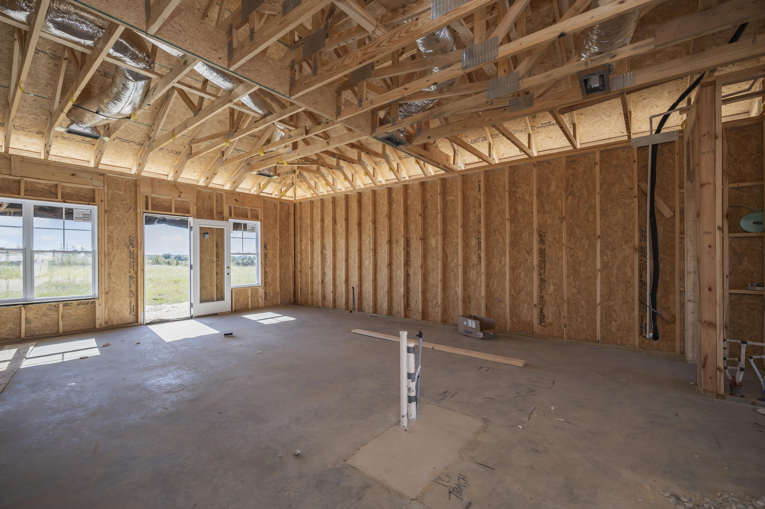 5060 Coventry Way Property Photo 4