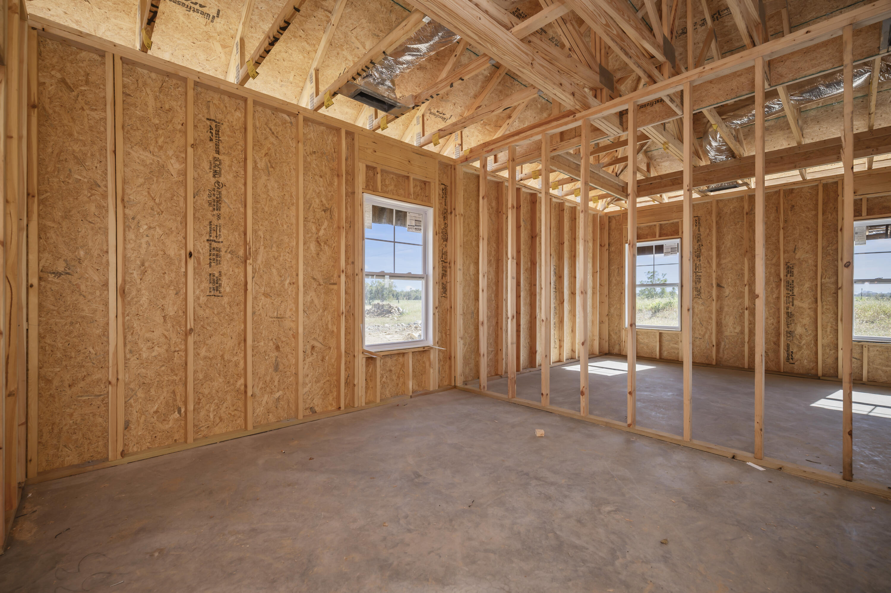 5060 Coventry Way Property Photo 11