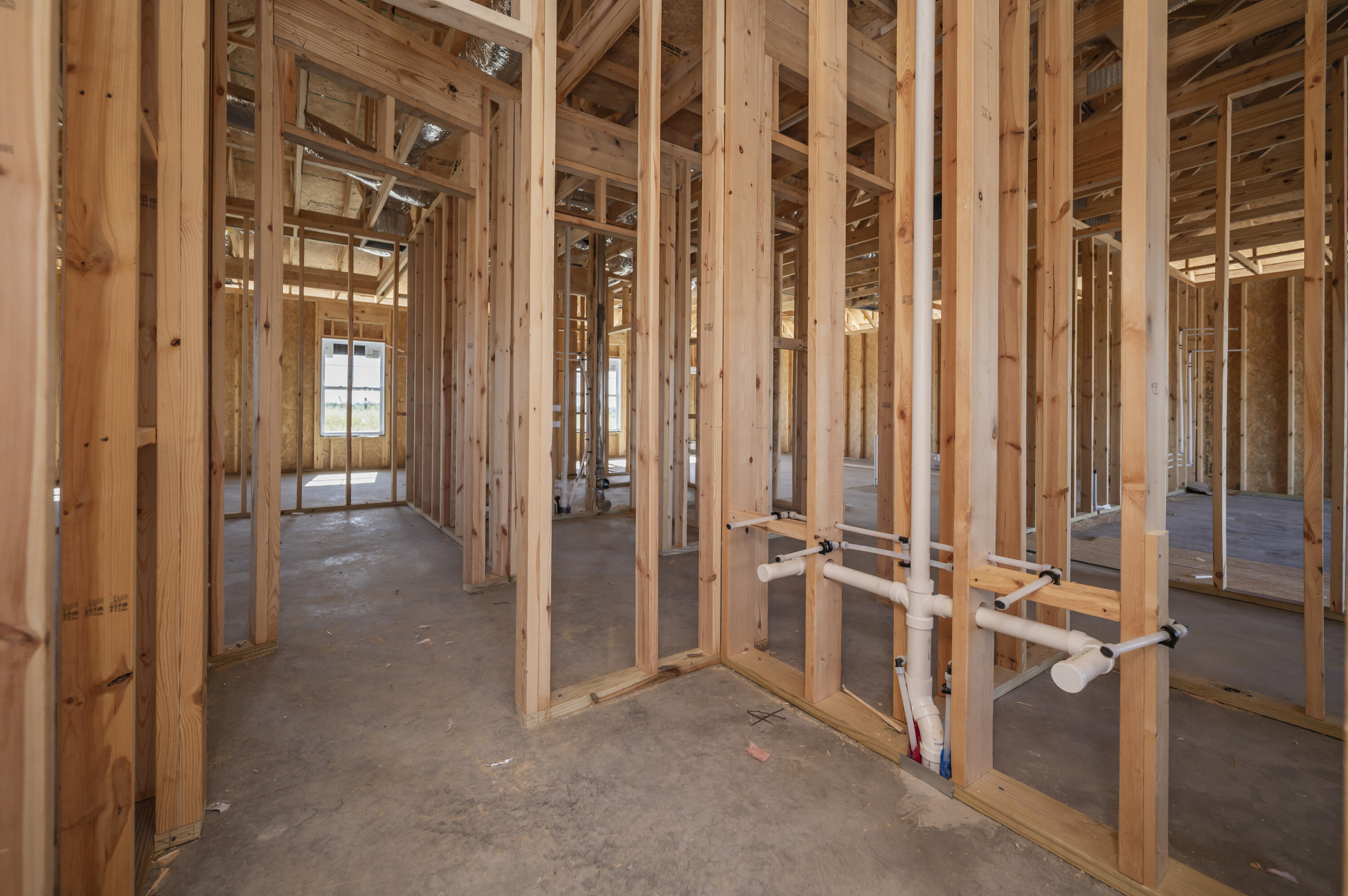5060 Coventry Way Property Photo 13
