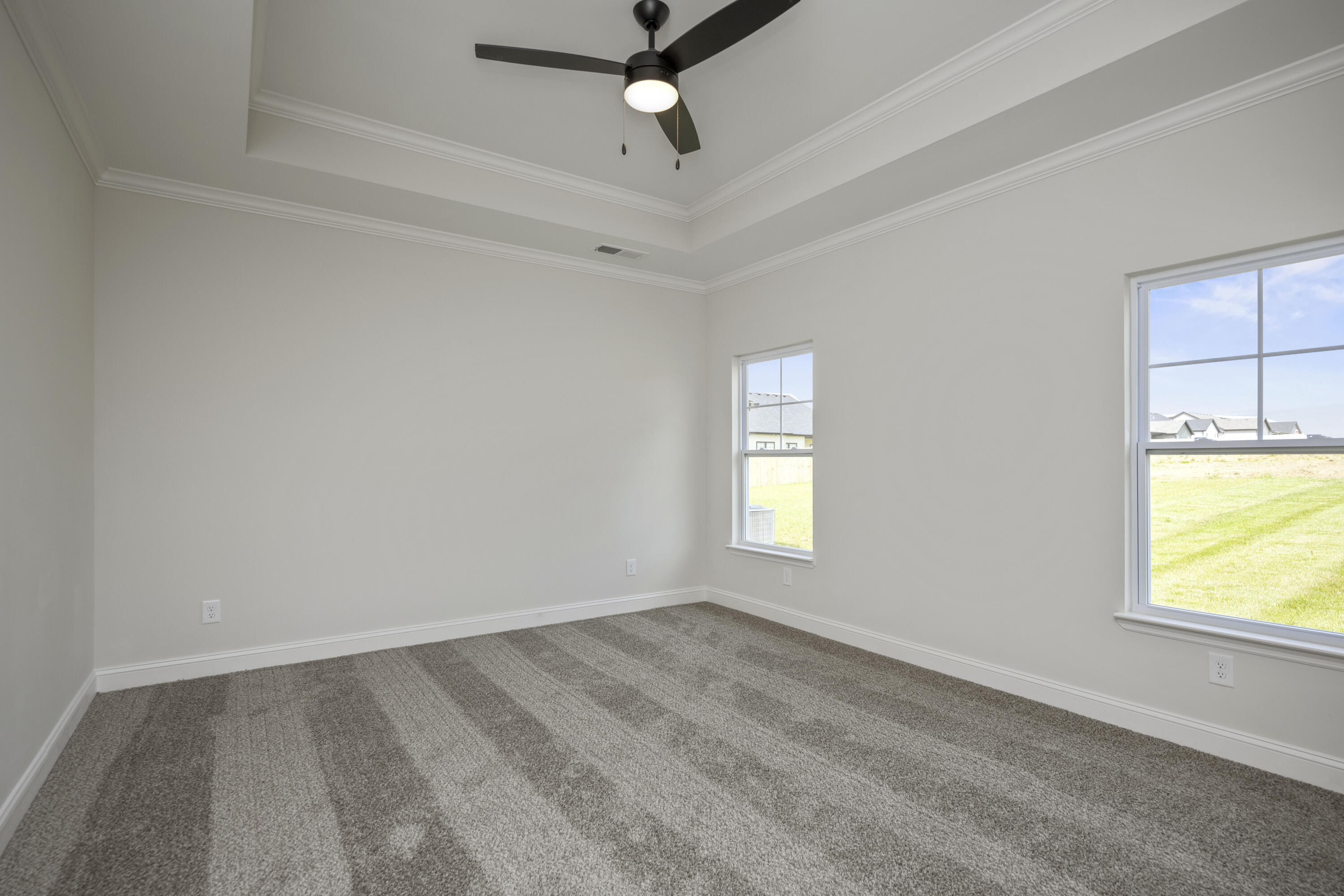 5060 Coventry Way Property Photo 19