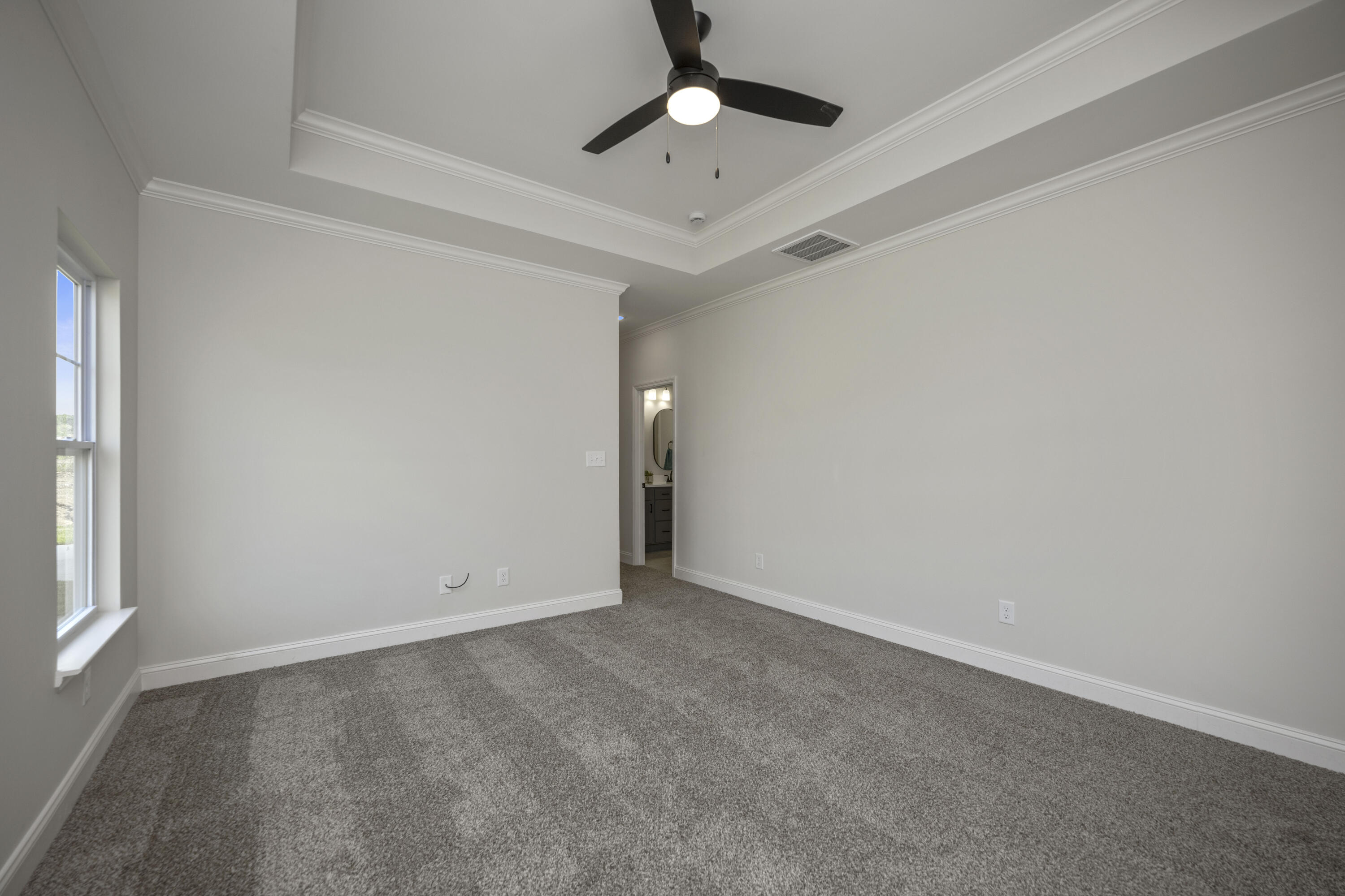 5060 Coventry Way Property Photo 20