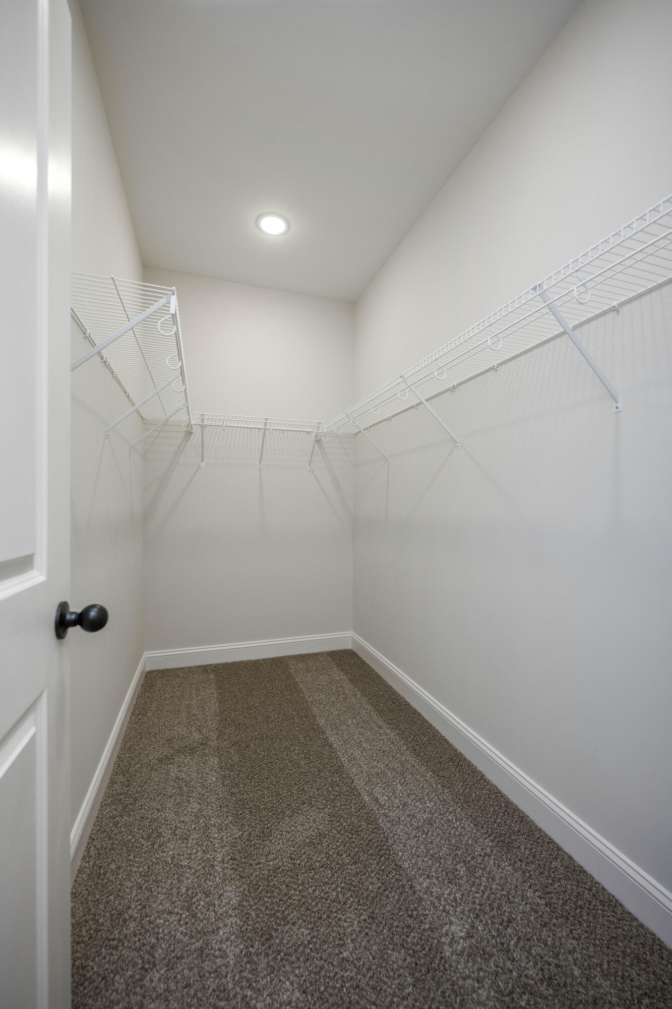 5060 Coventry Way Property Photo 21