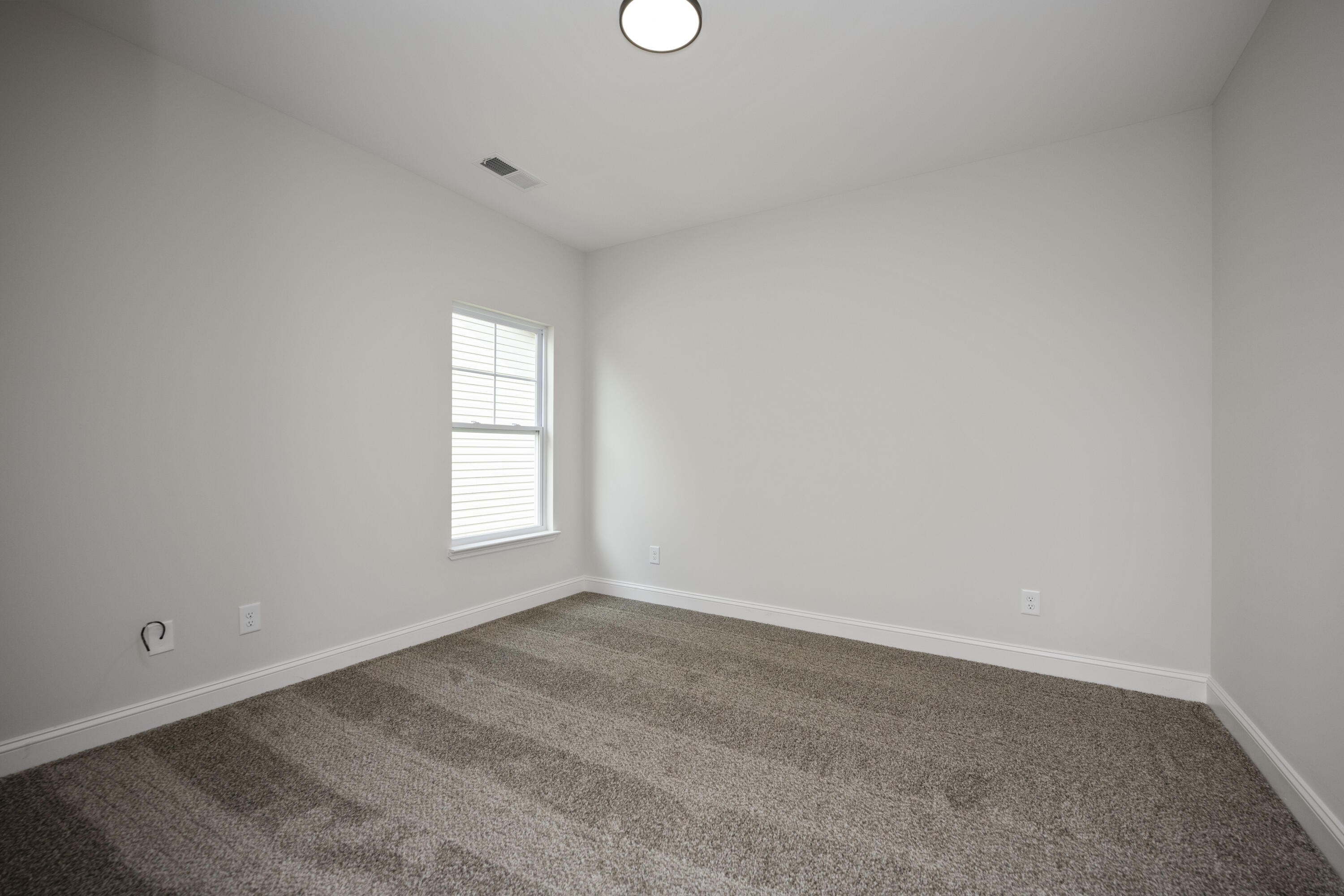 5060 Coventry Way Property Photo 25