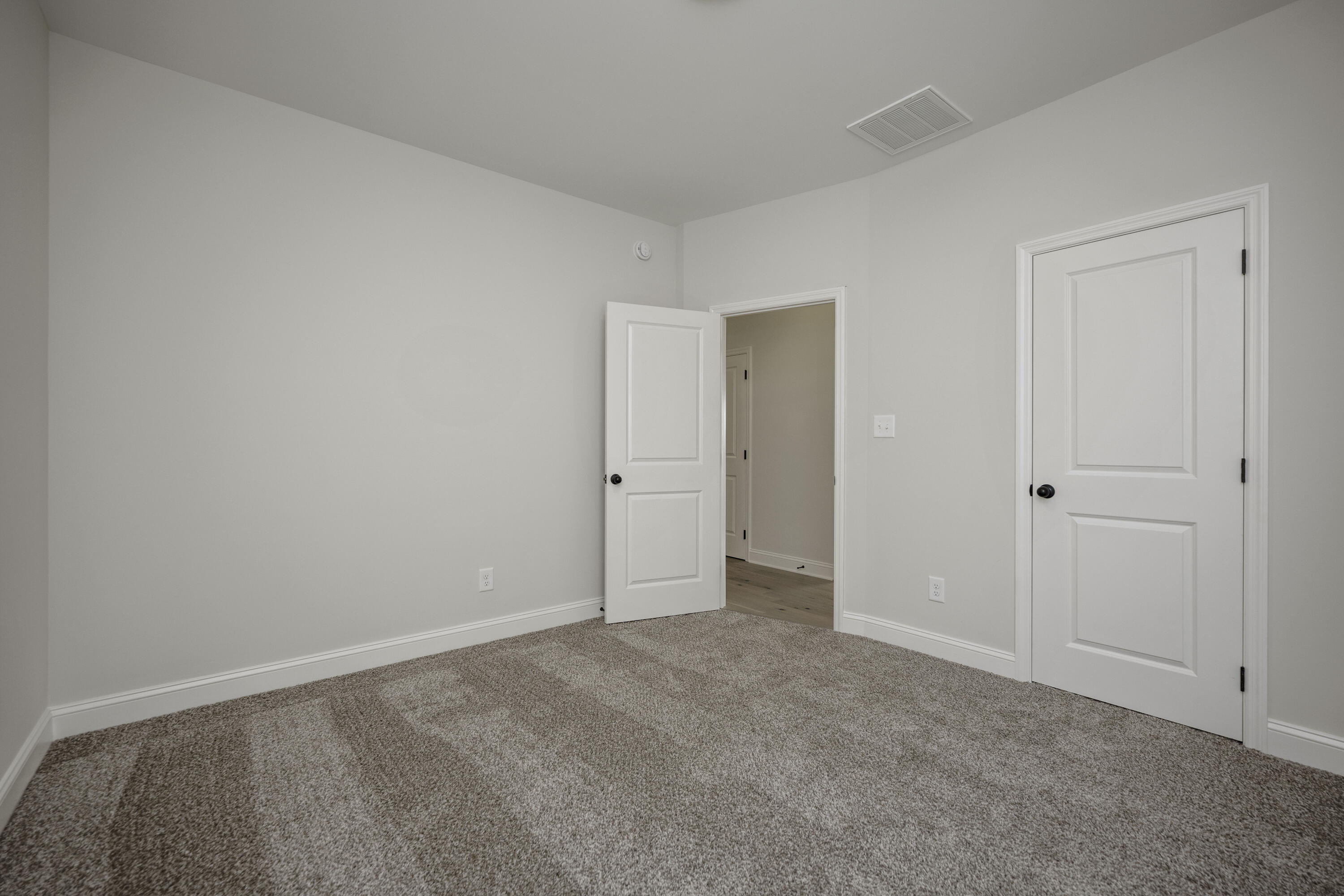 5060 Coventry Way Property Photo 26