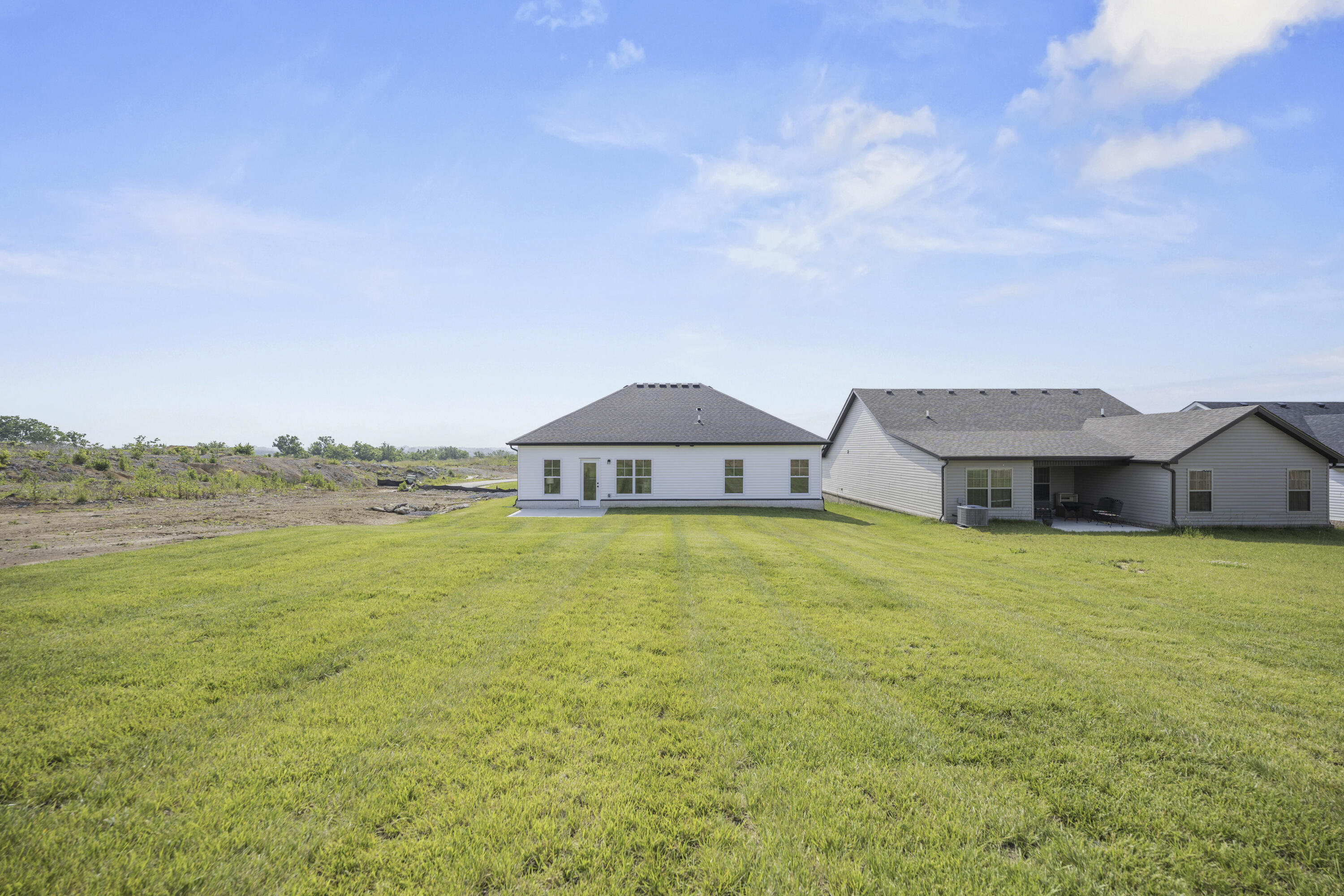 5060 Coventry Way Property Photo 33