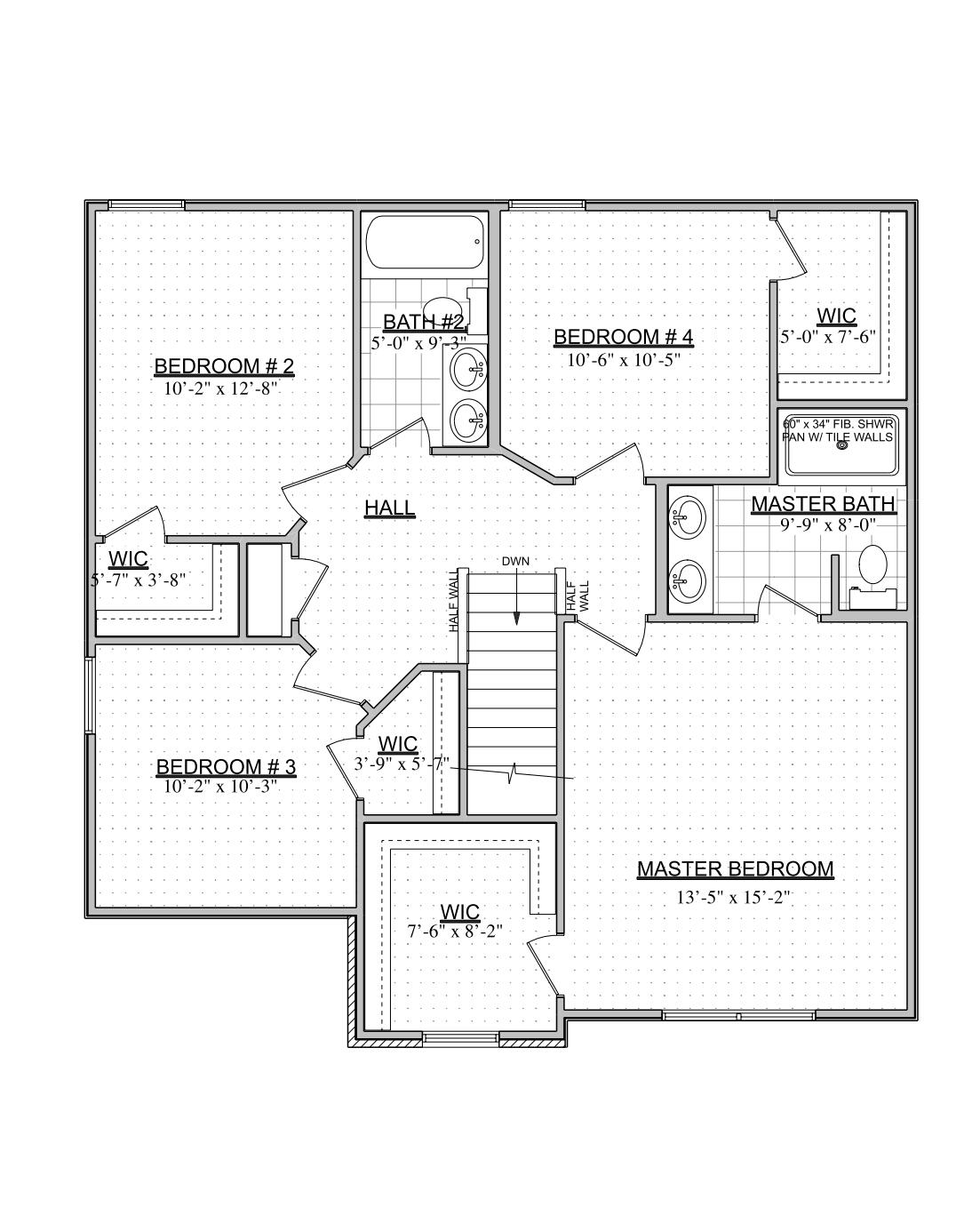 5064 Coventry Way Property Photo 3