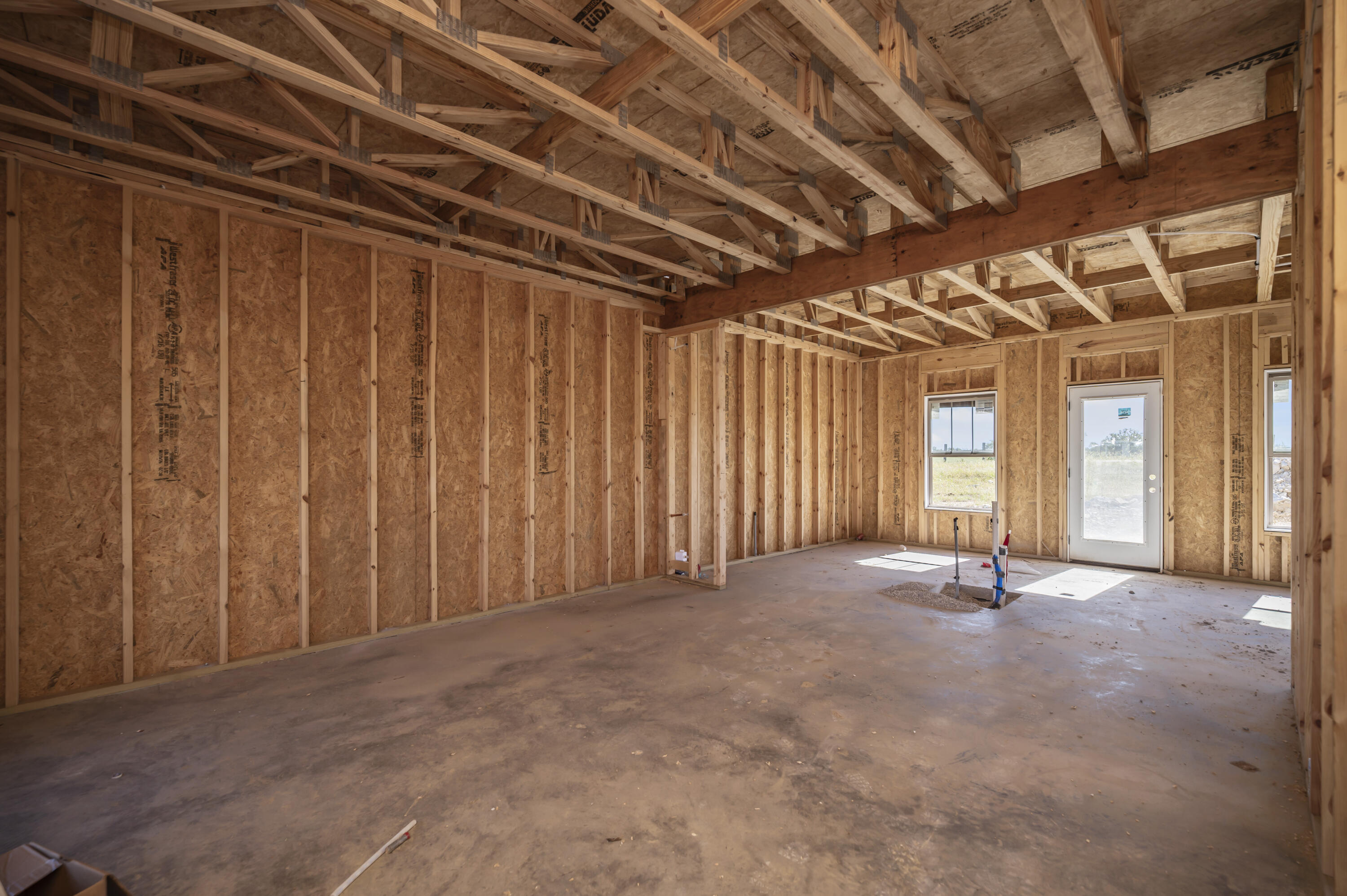 5064 Coventry Way Property Photo 4