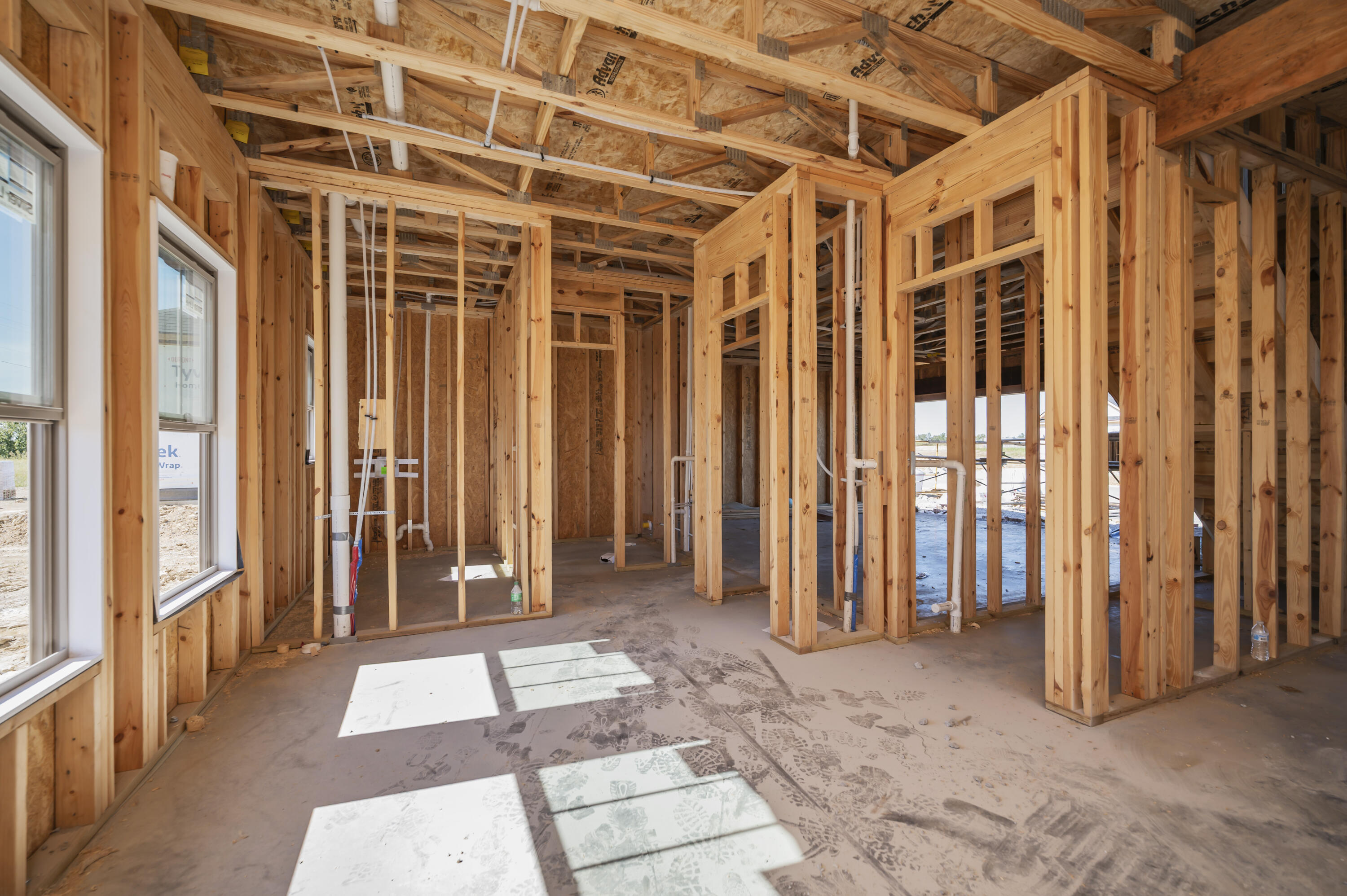 5064 Coventry Way Property Photo 8