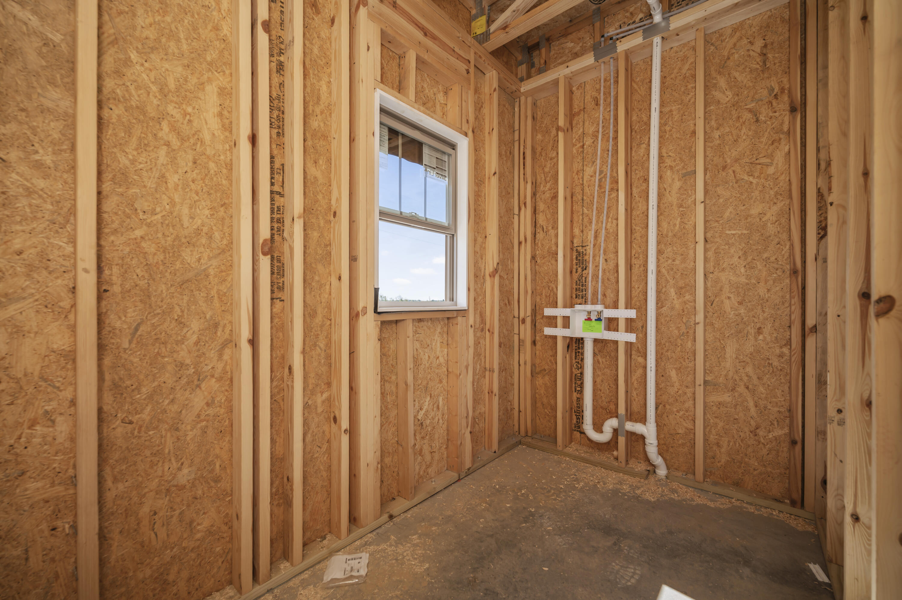 5064 Coventry Way Property Photo 9