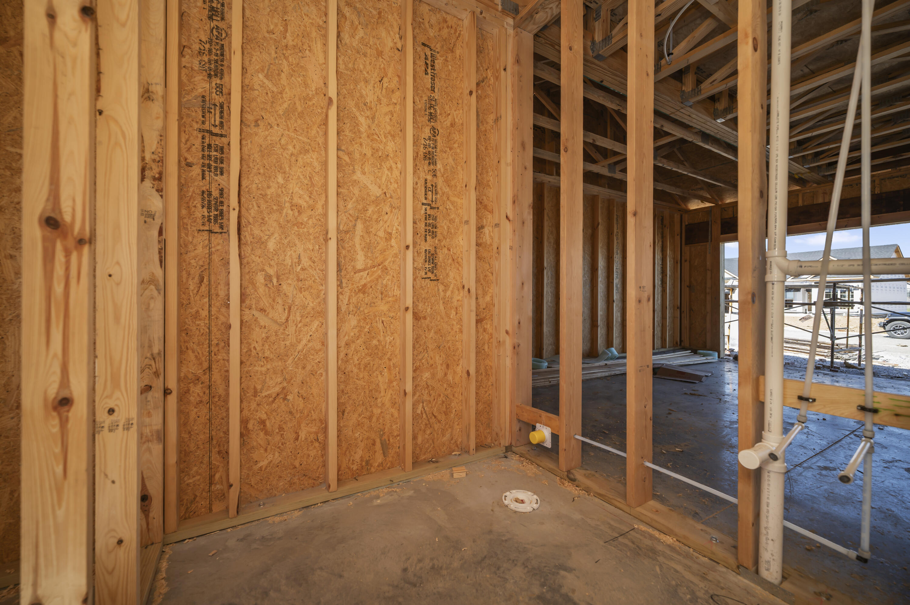 5064 Coventry Way Property Photo 10