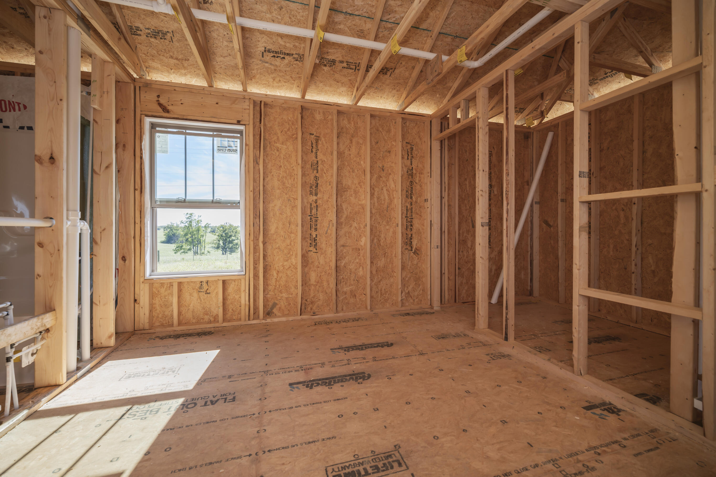 5064 Coventry Way Property Photo 13
