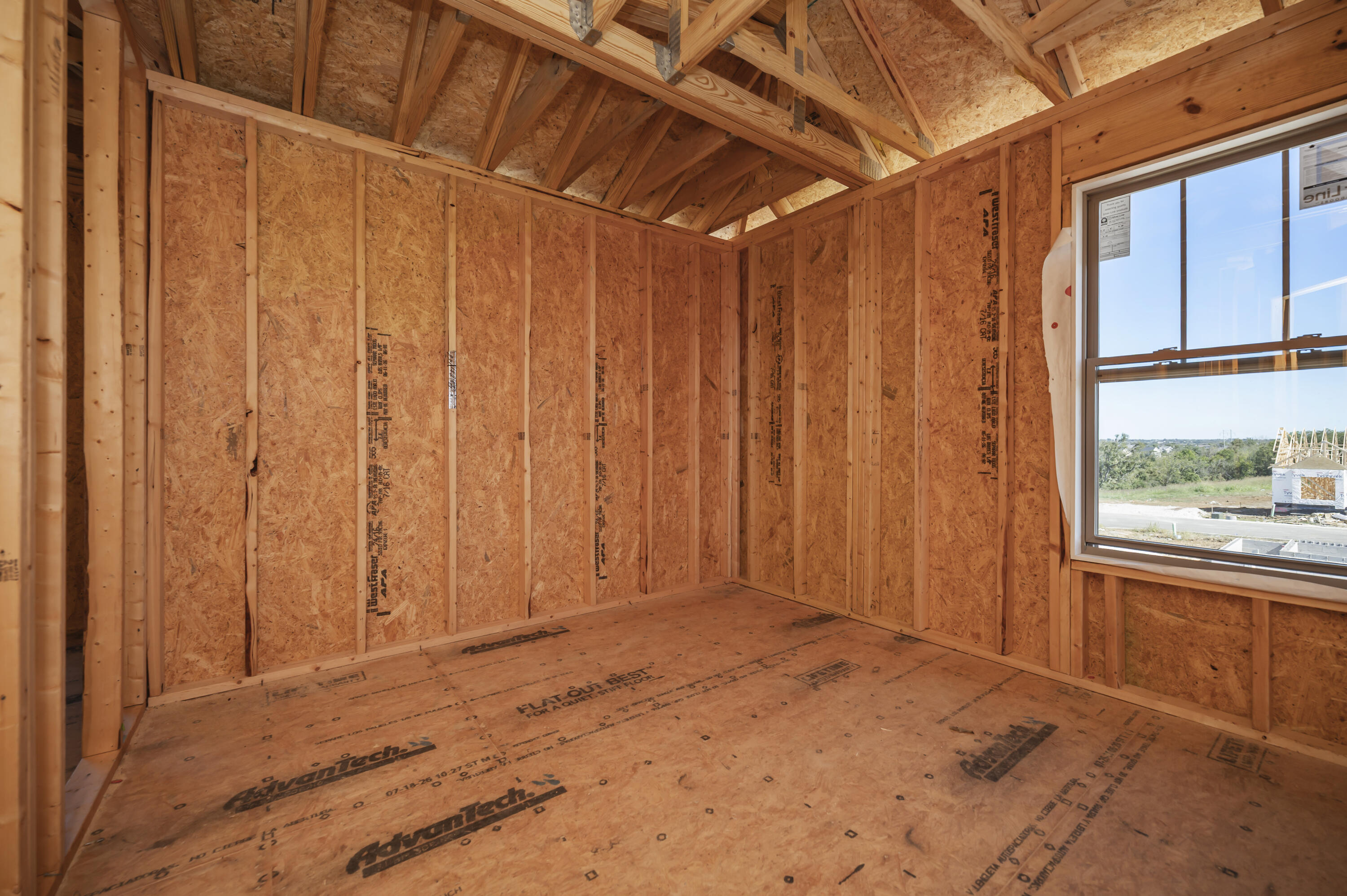 5064 Coventry Way Property Photo 15