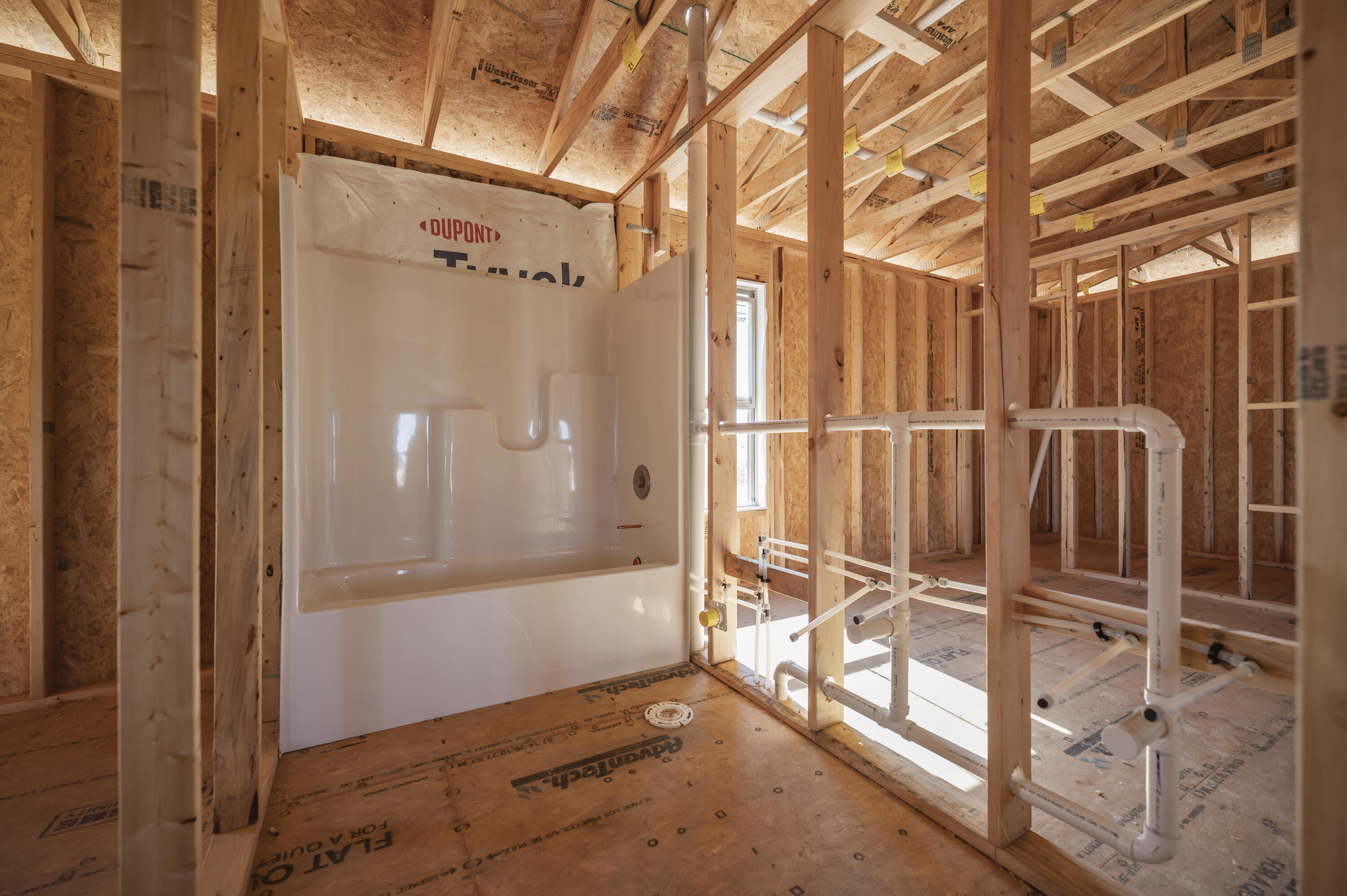 5064 Coventry Way Property Photo 16