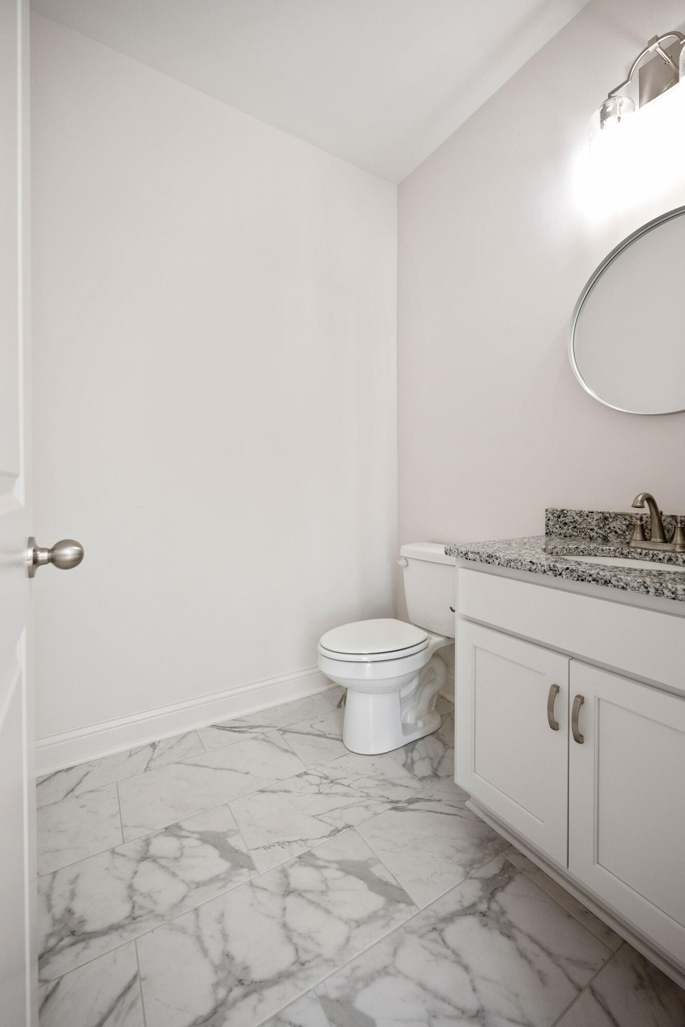 5064 Coventry Way Property Photo 19