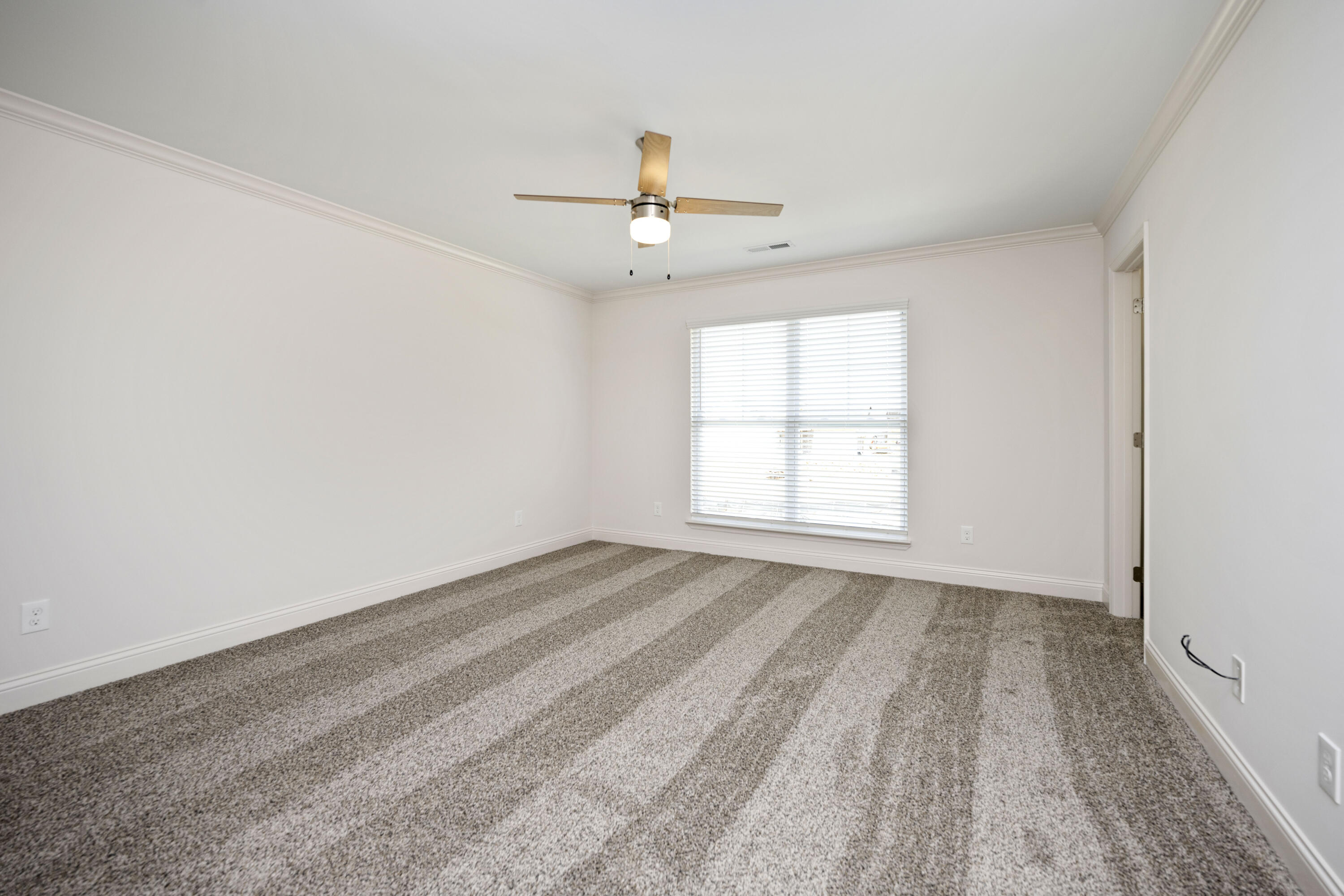 5064 Coventry Way Property Photo 20