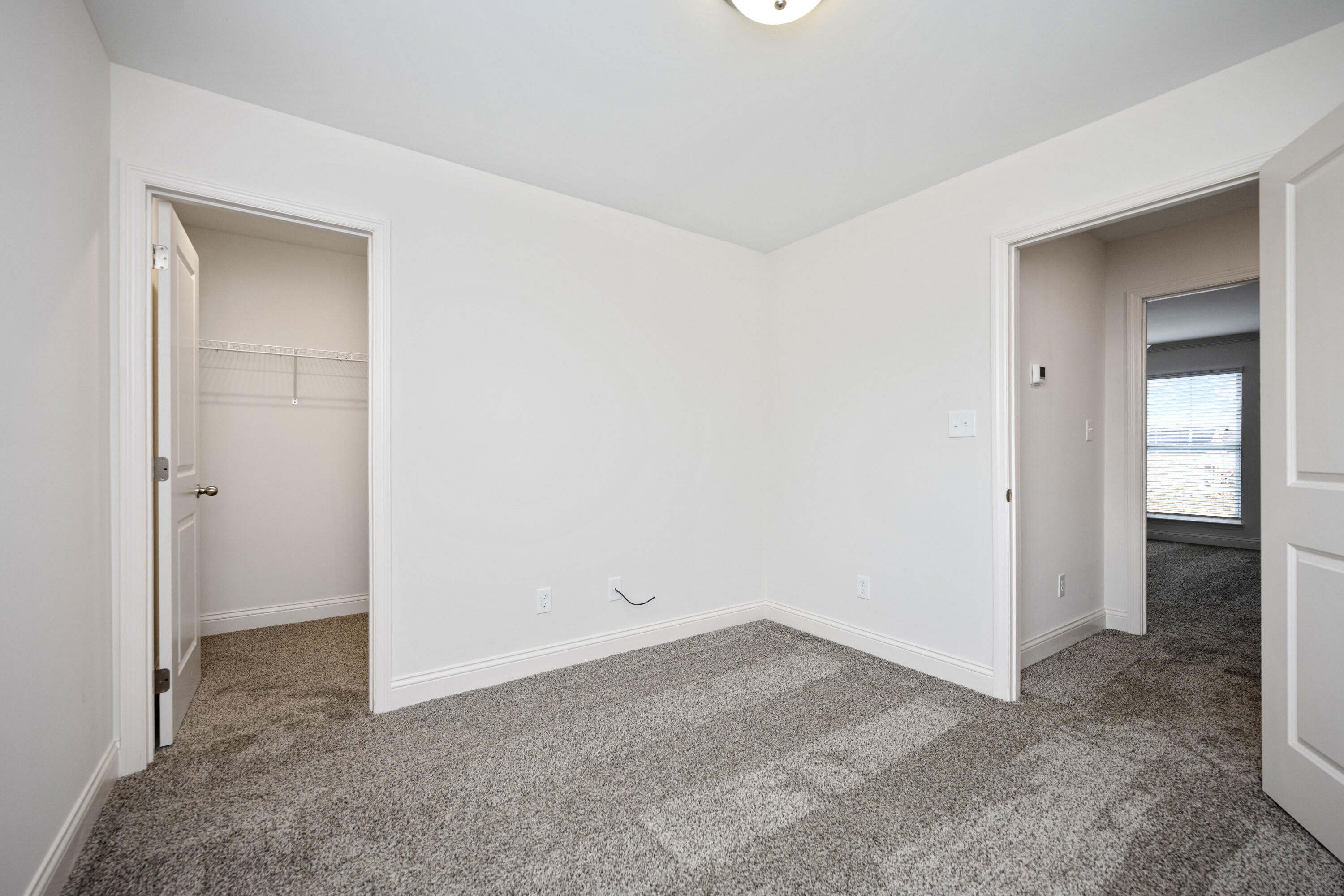 5064 Coventry Way Property Photo 27